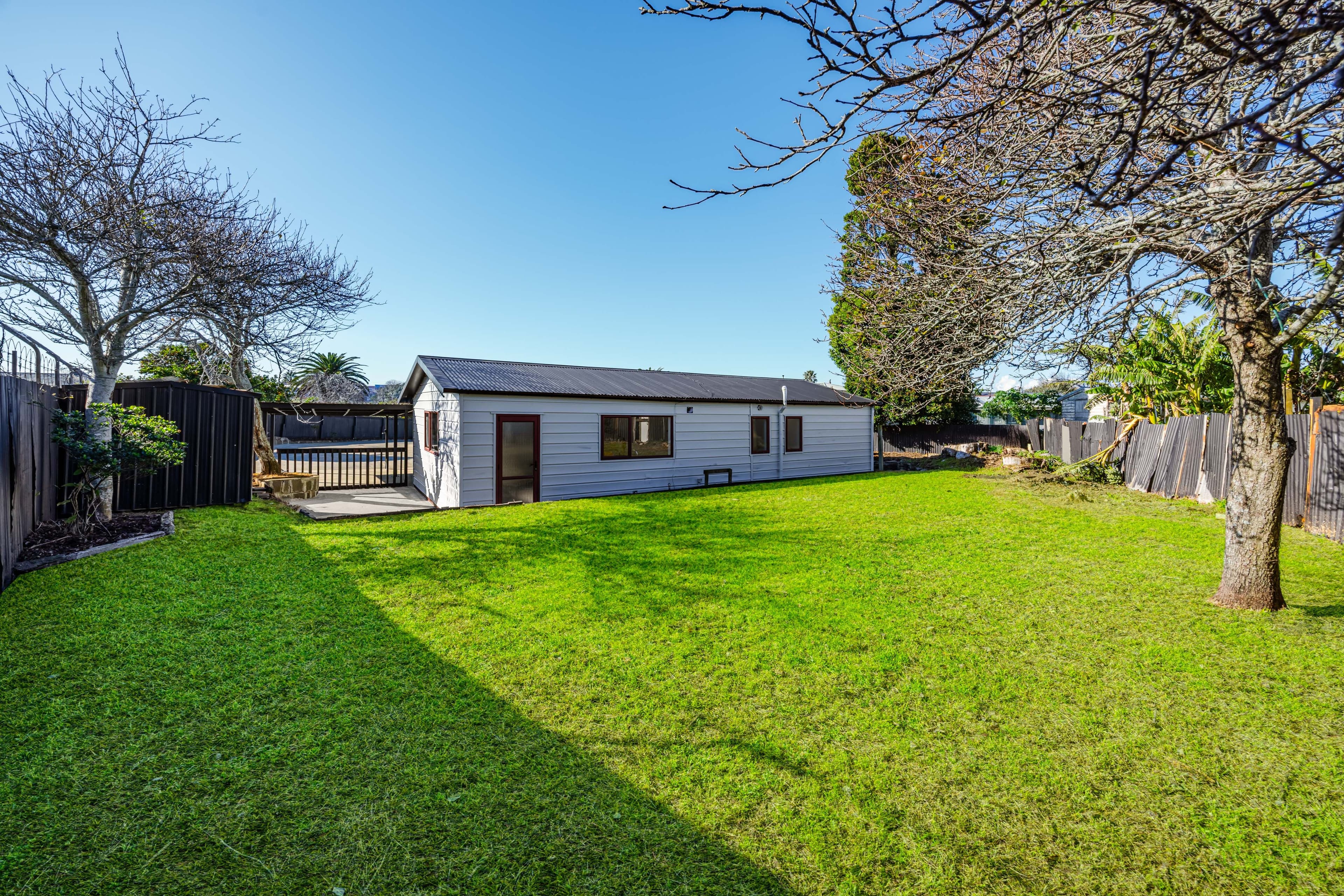 9 Macky Avenue, photo 15