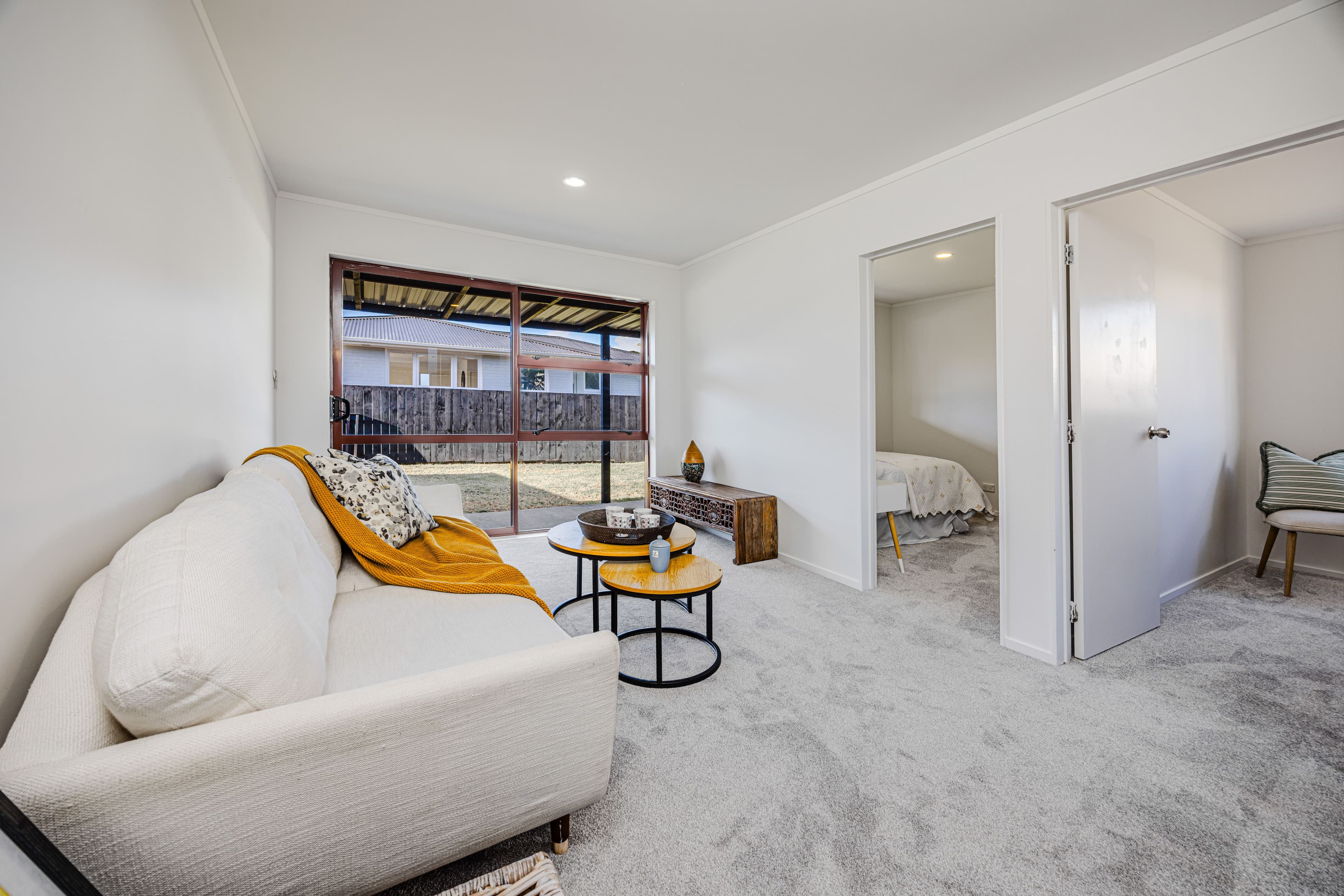 9 Macky Avenue, photo 11