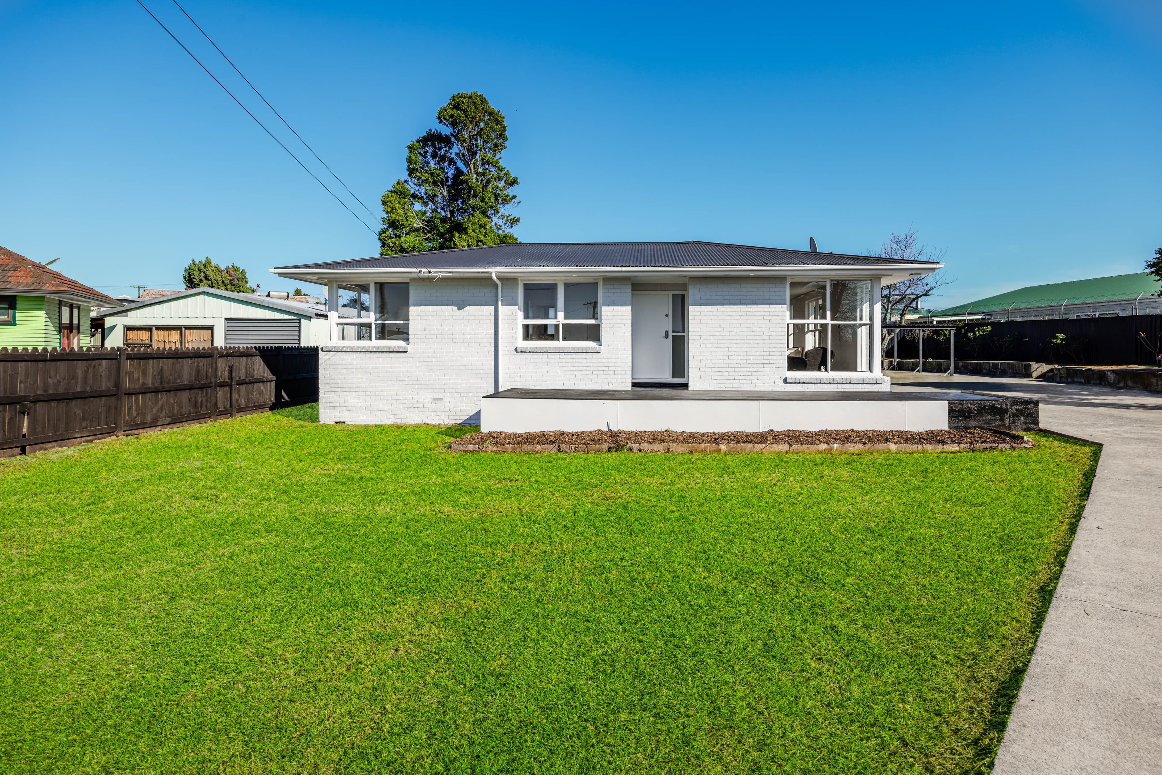 9 Macky Avenue, photo 7