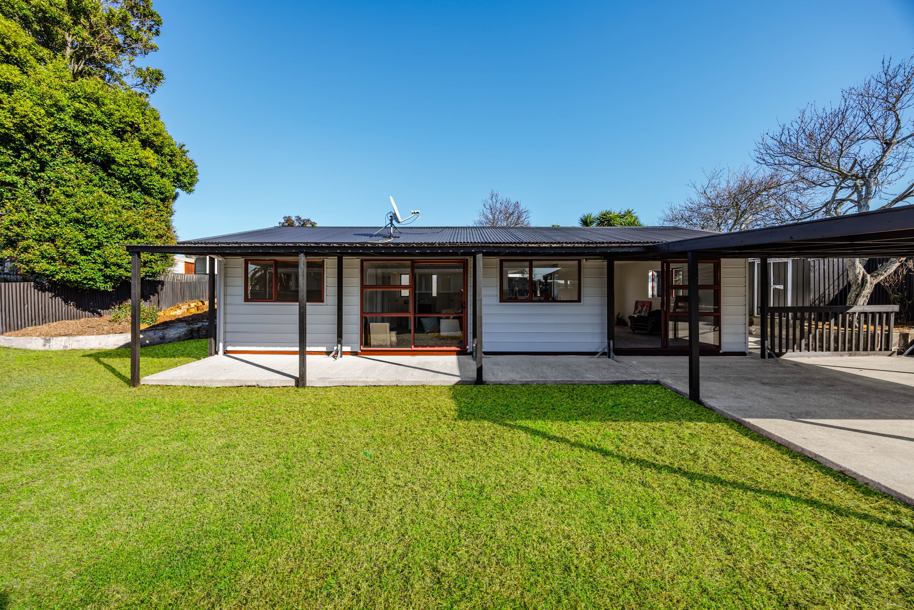 9 Macky Avenue, photo 8
