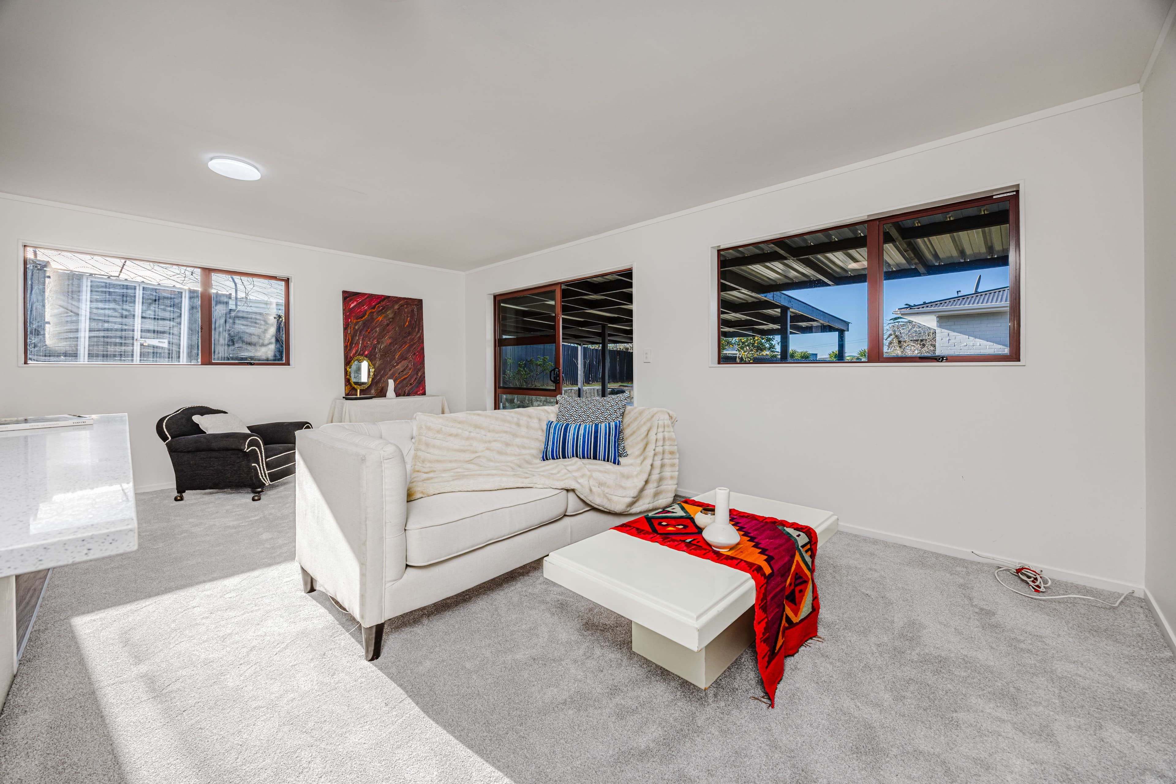 9 Macky Avenue, photo 9