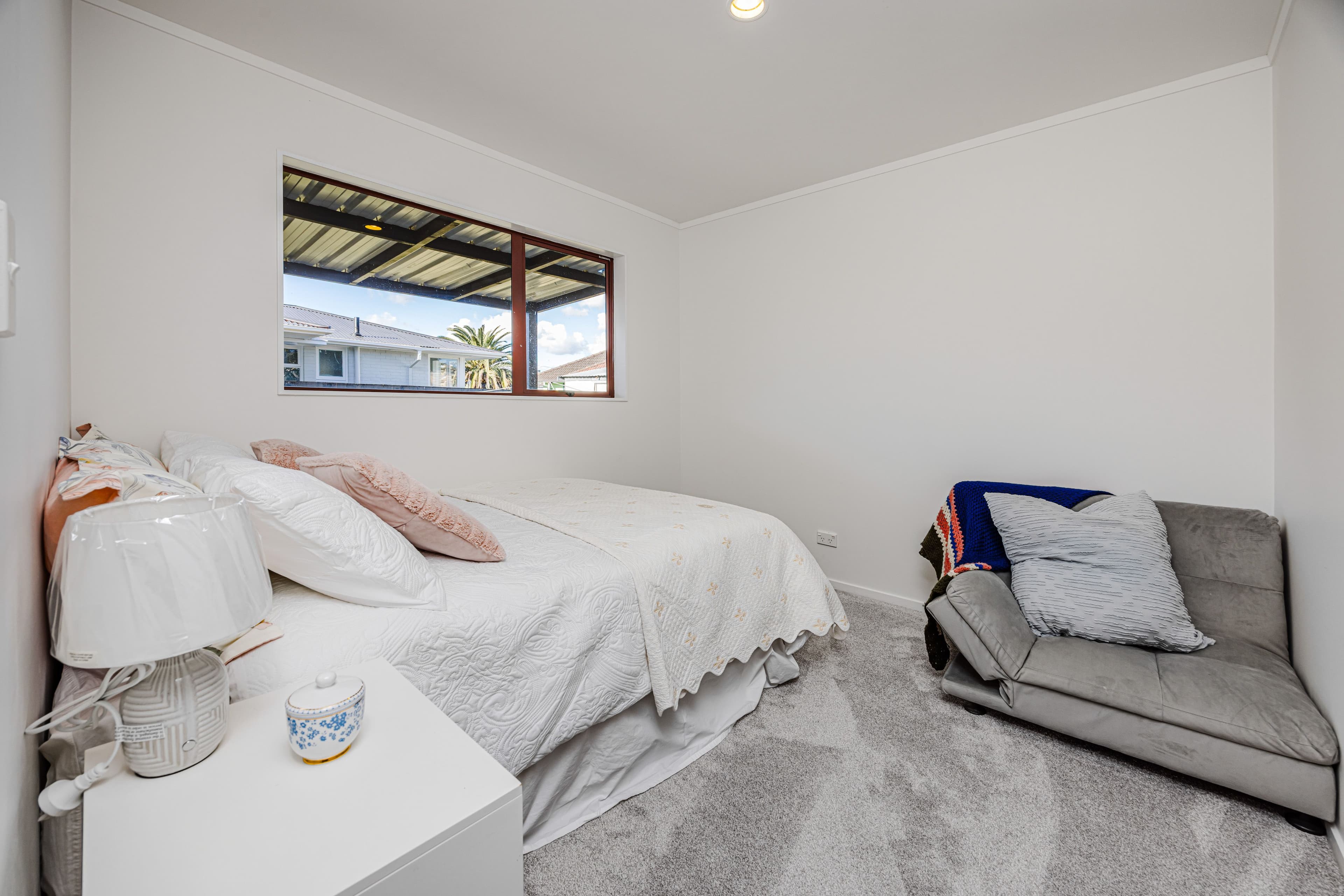 9 Macky Avenue, photo 12
