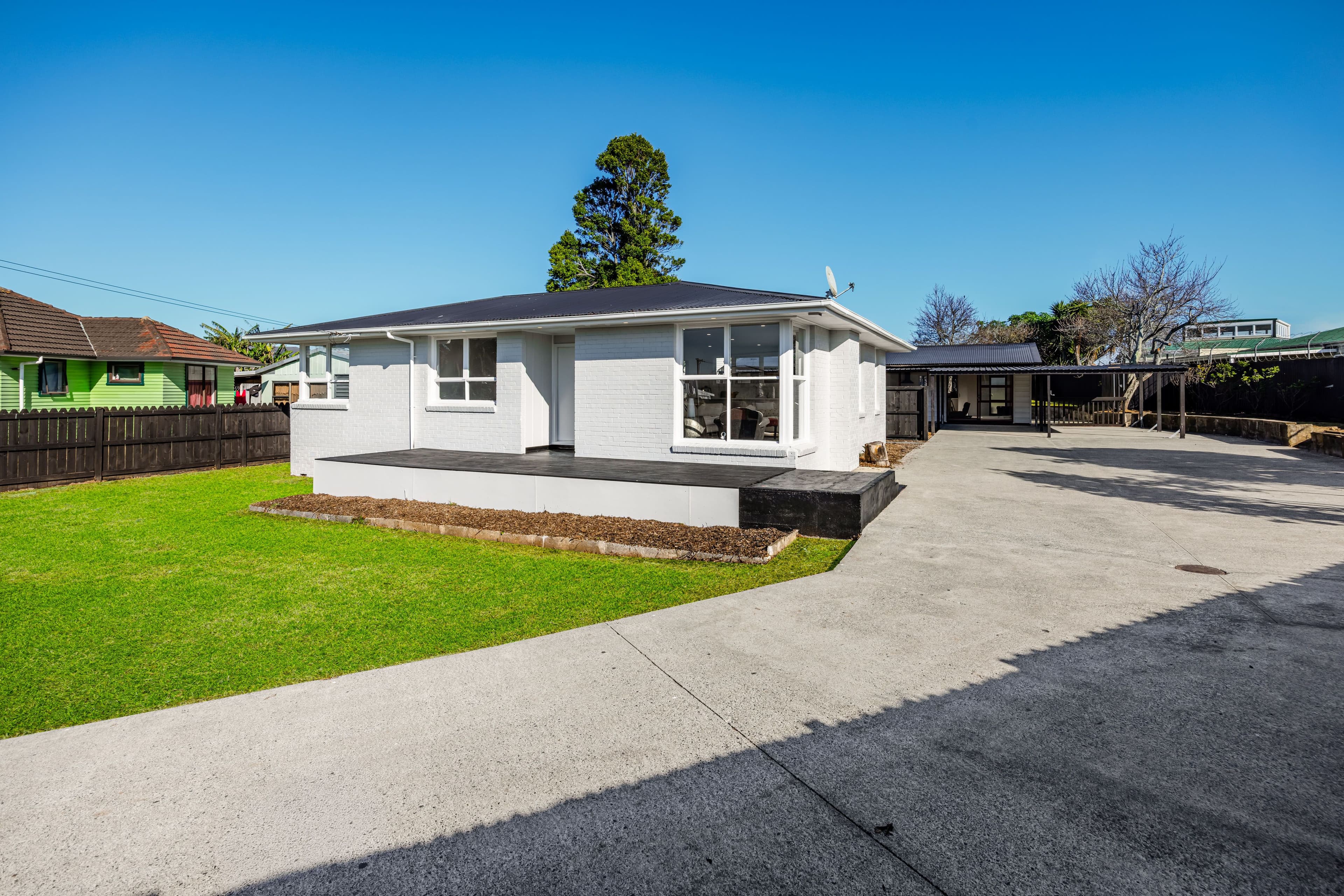 9 Macky Avenue, photo 6