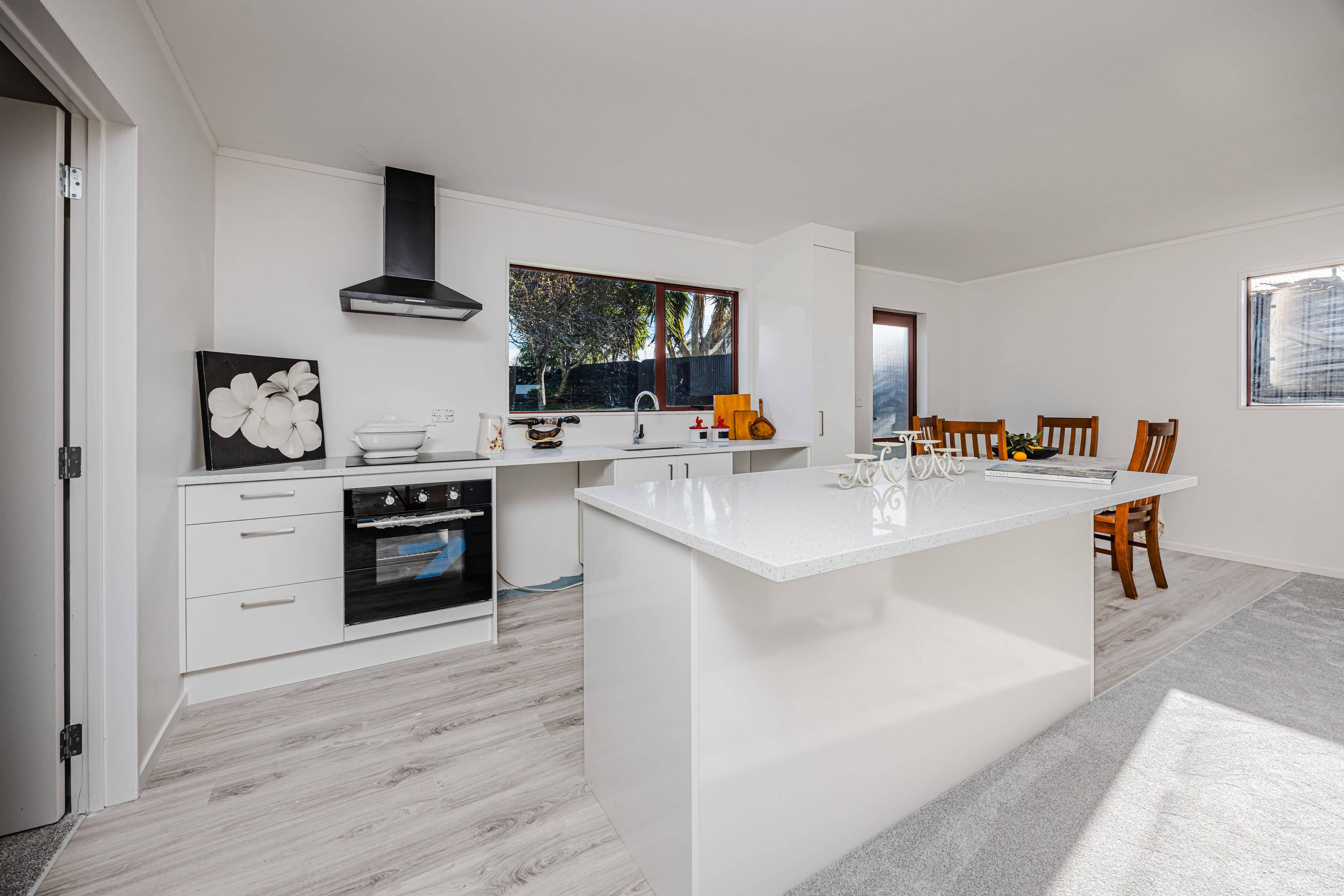 9 Macky Avenue, photo 10