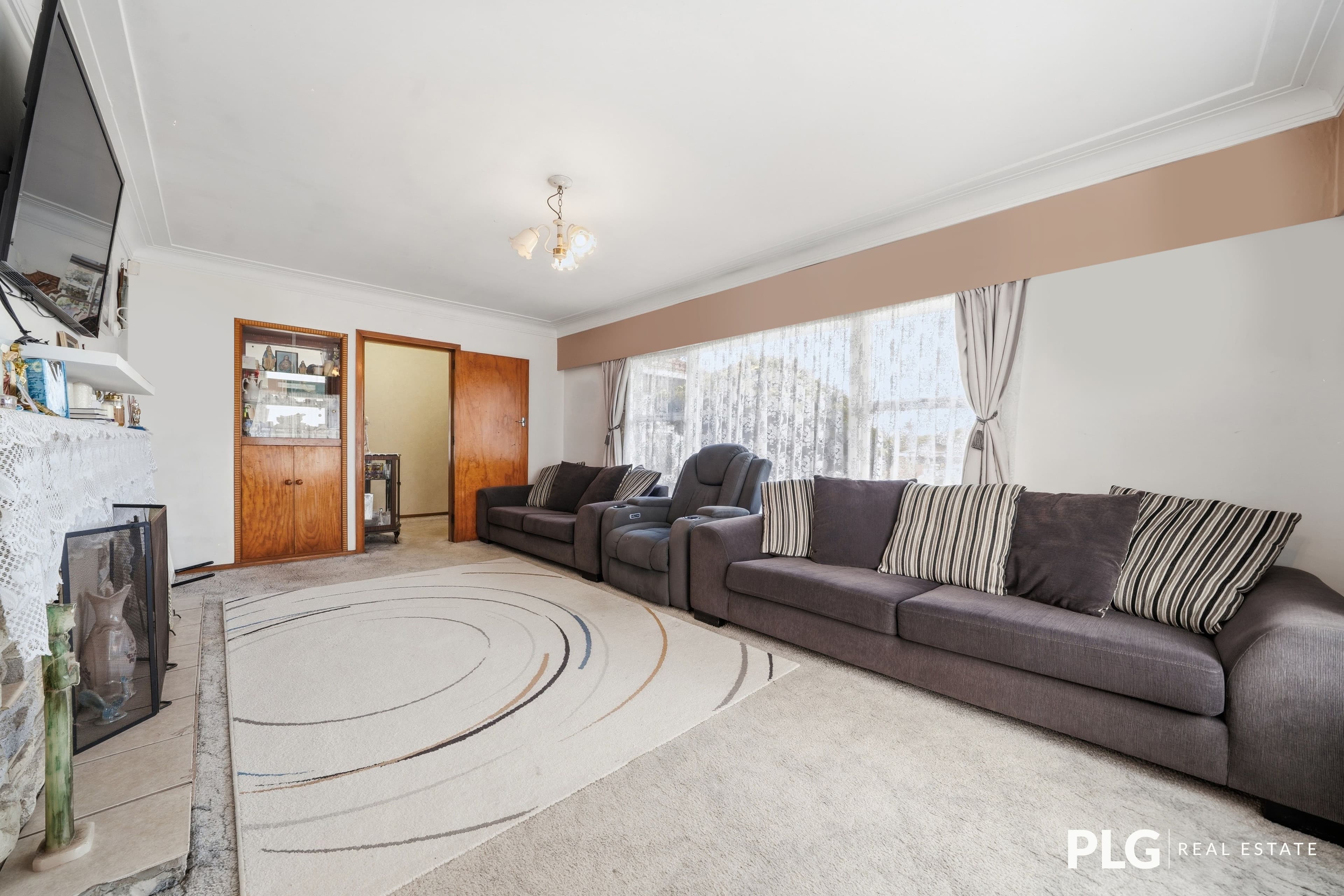 26 Reagan Road, photo 3