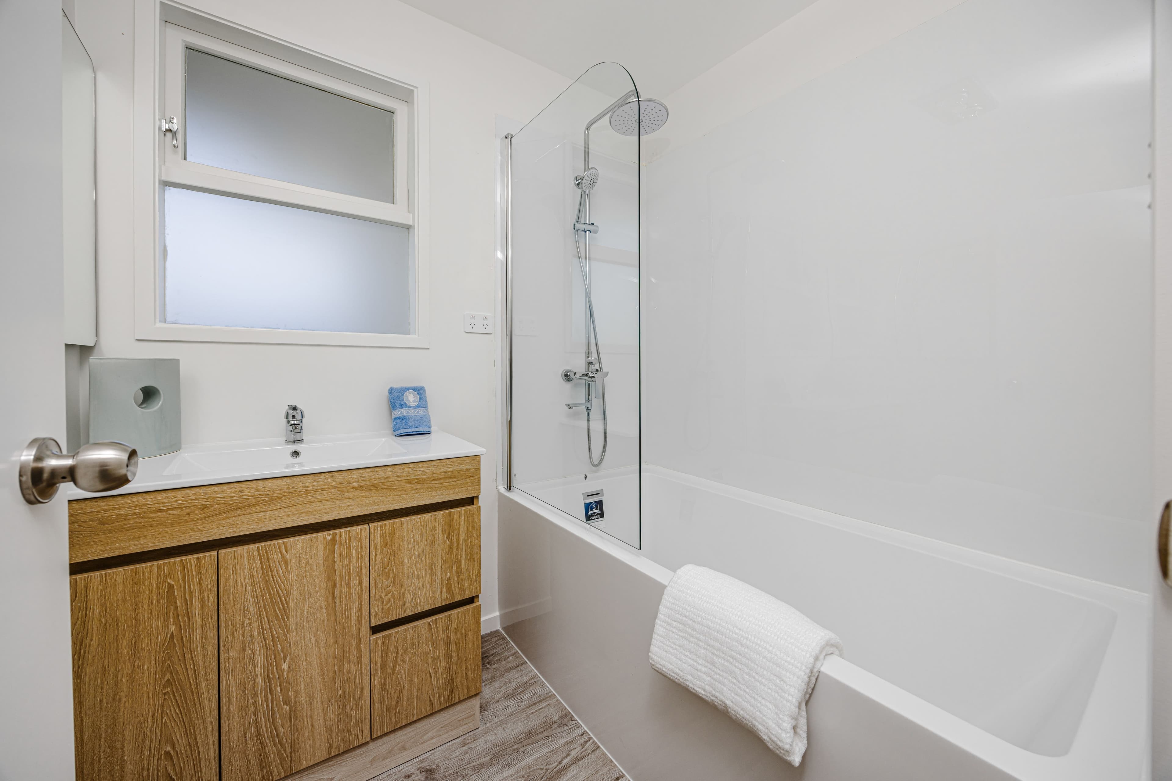 9 Macky Avenue, photo 5