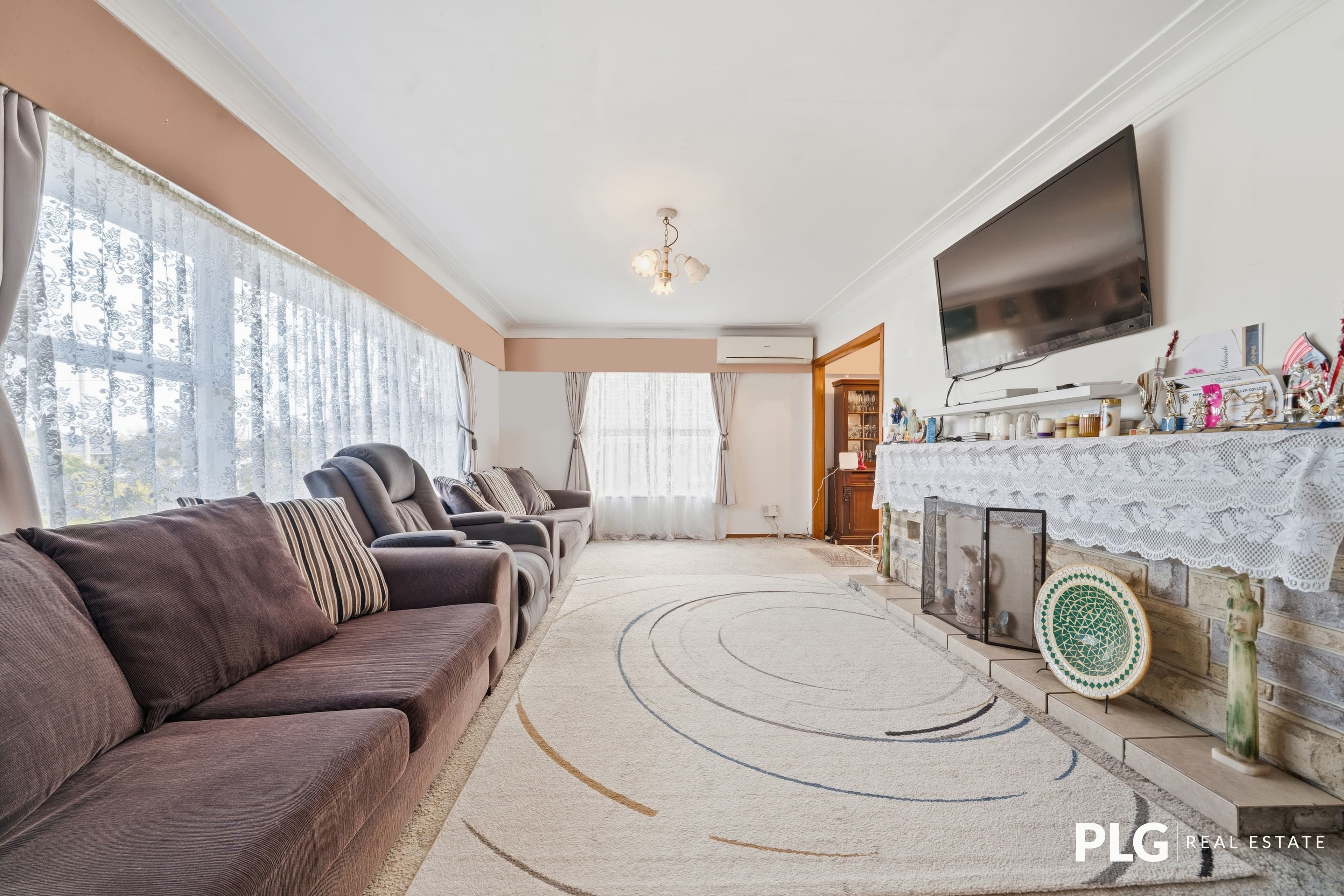 26 Reagan Road, photo 2