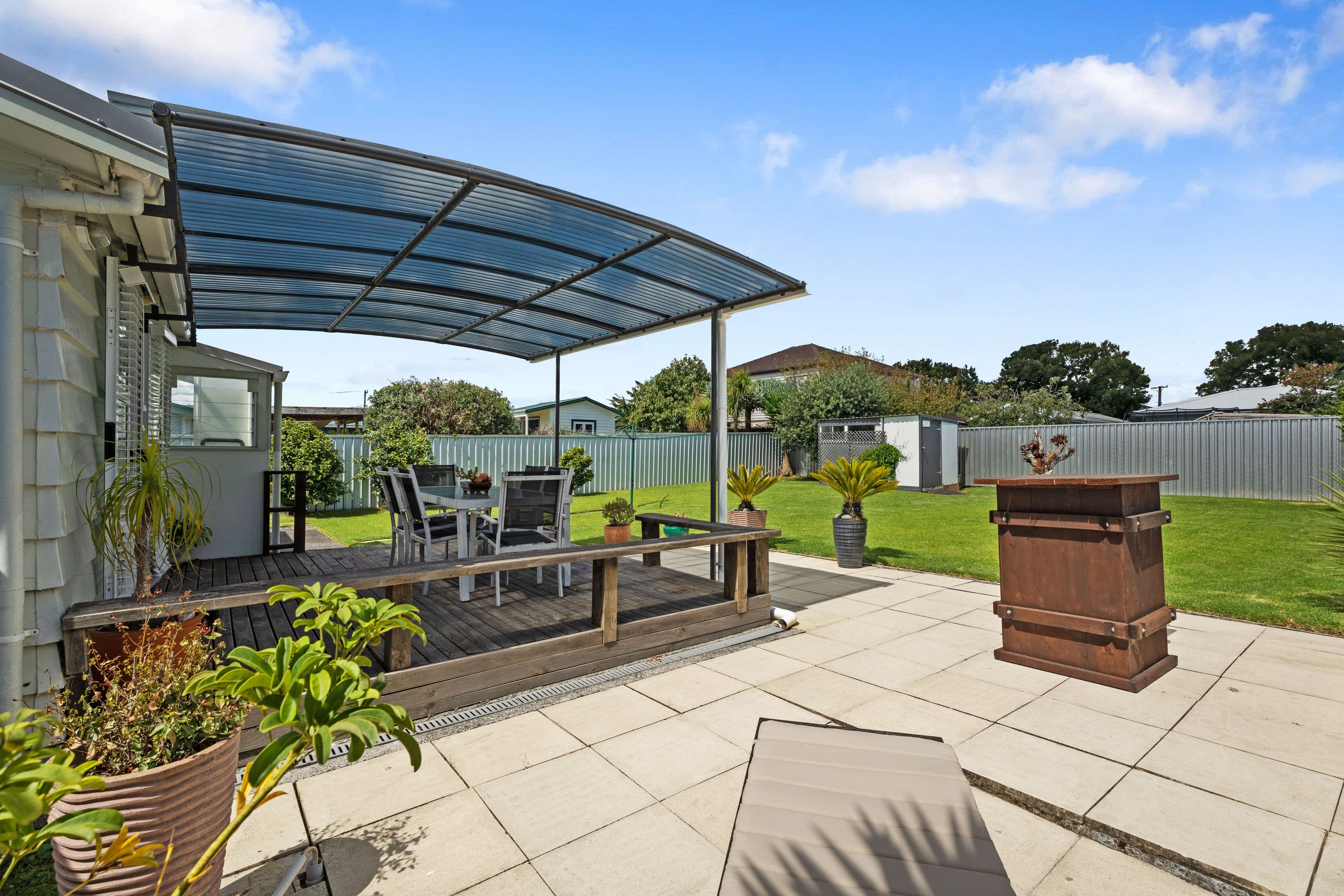 Sold — 174 Puhinui Road, Papatoetoe