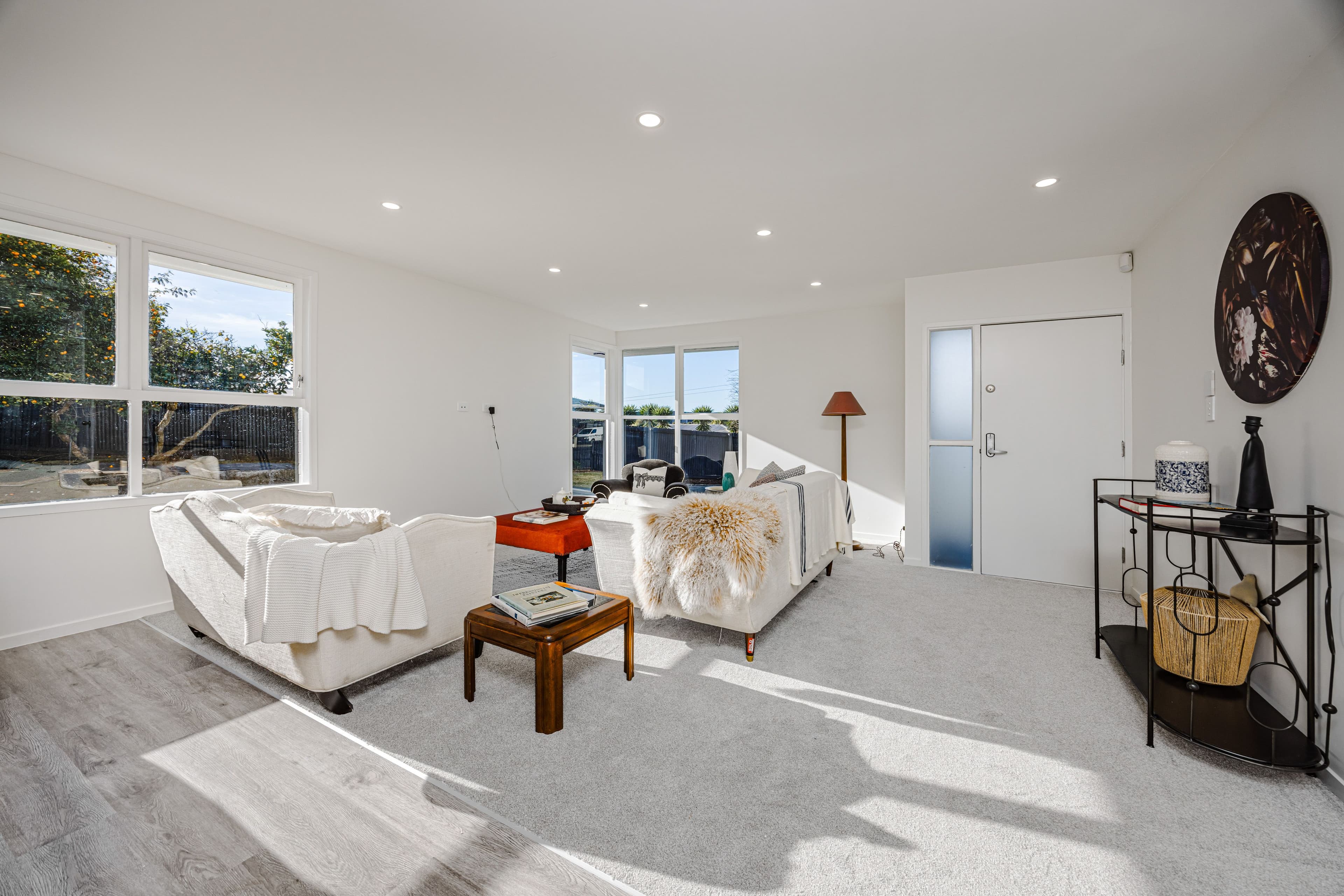 9 Macky Avenue, photo 2