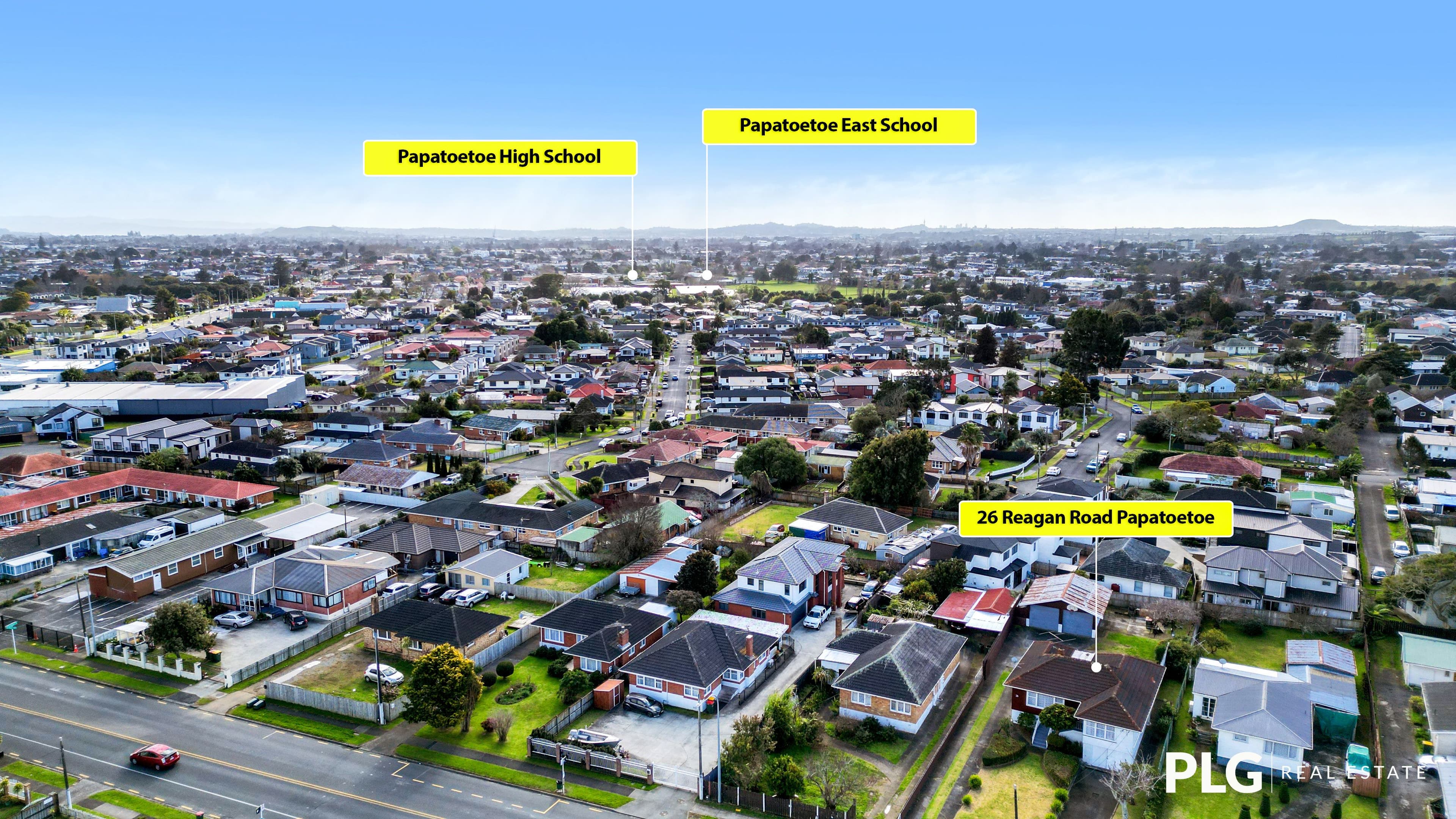 26 Reagan Road, photo 20
