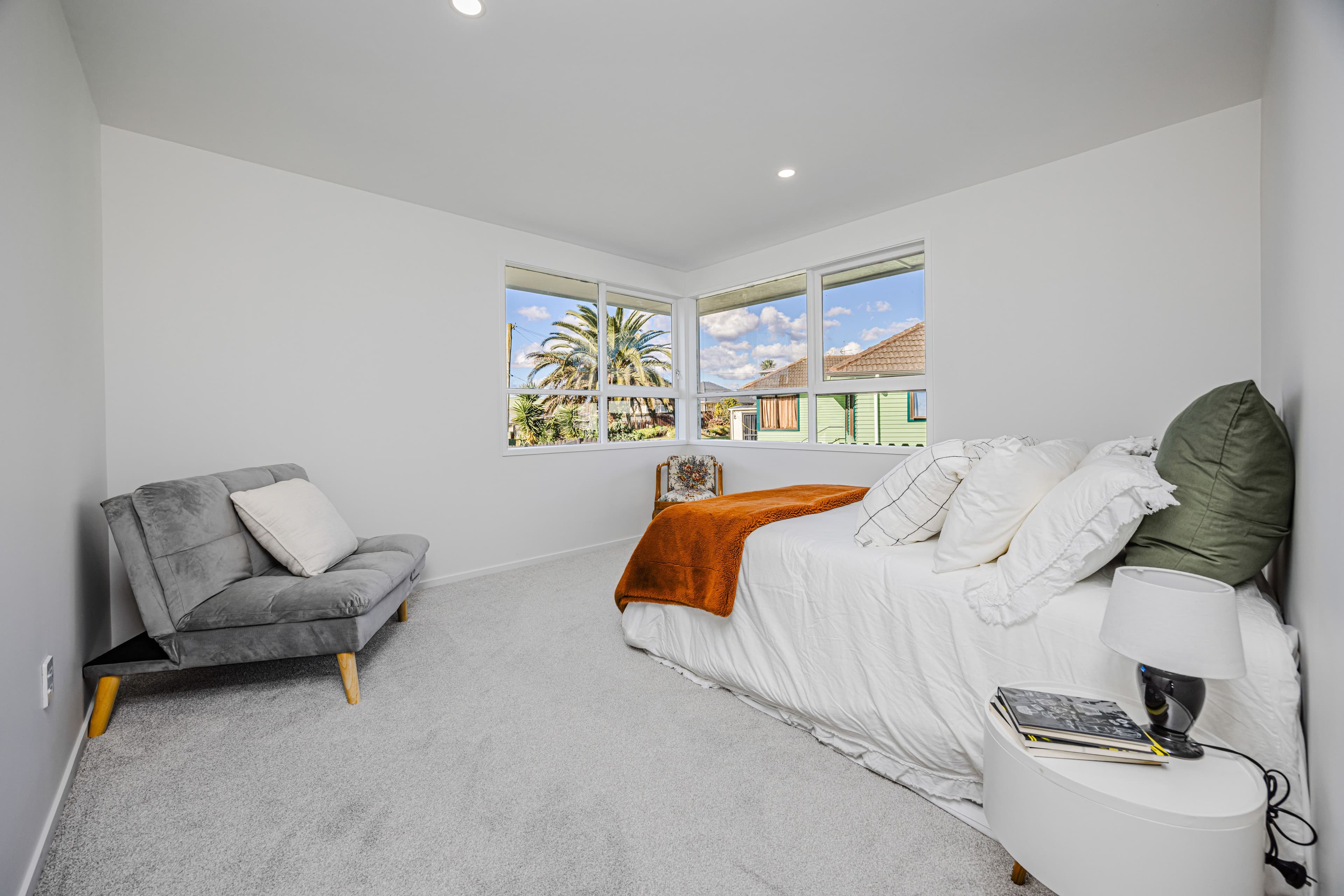 9 Macky Avenue, photo 4