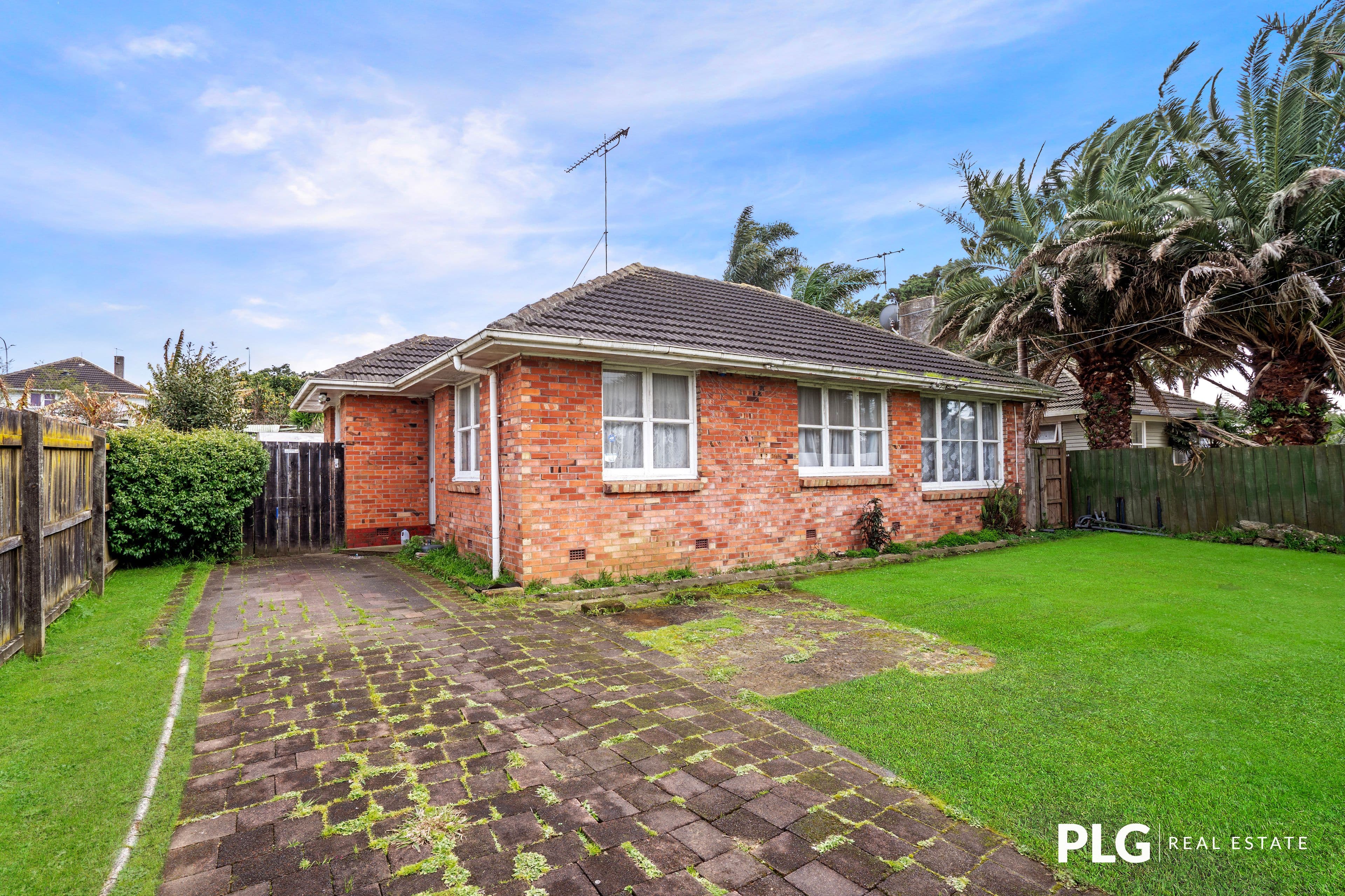 9 Clutha Crescent, photo 14
