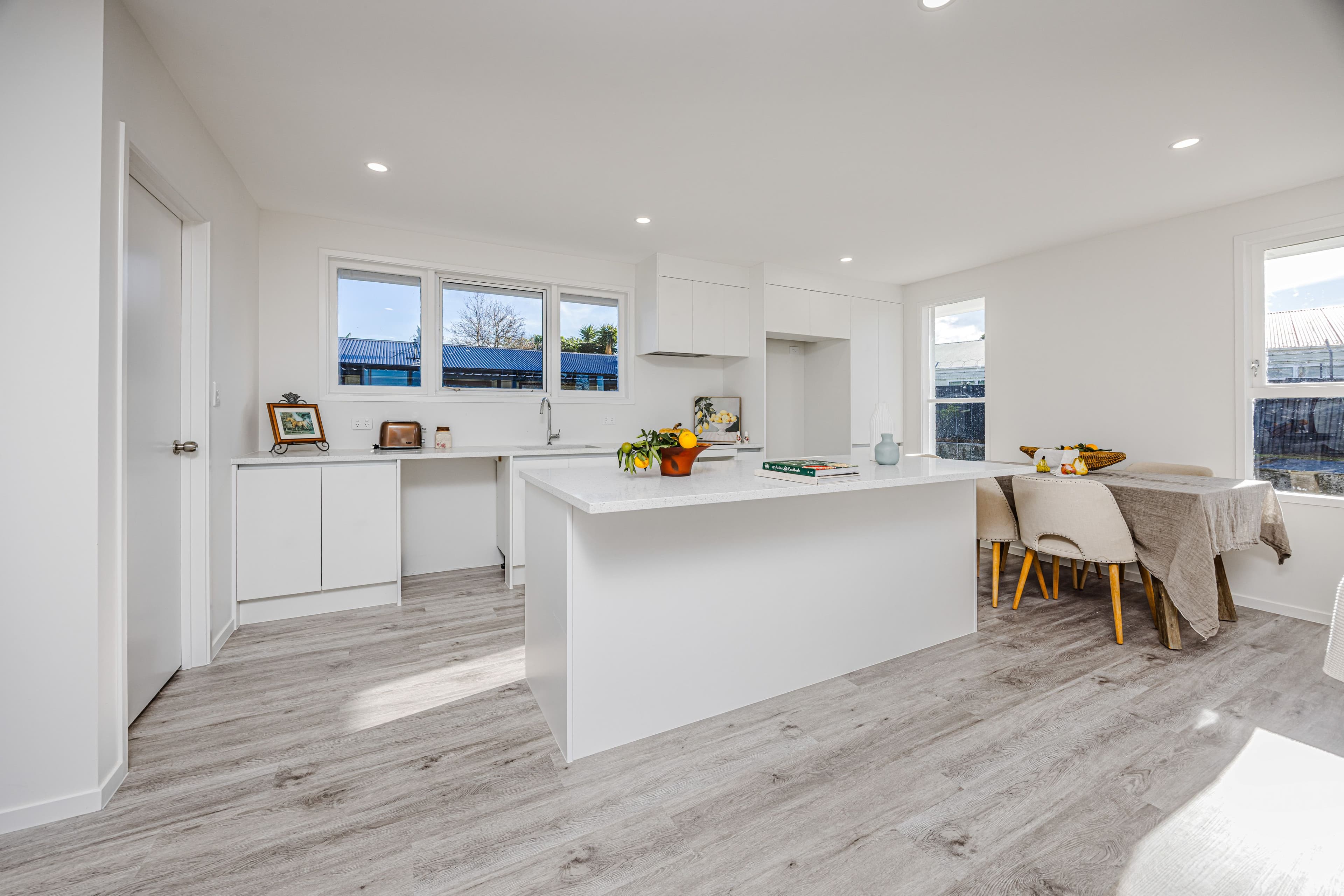 9 Macky Avenue, photo 3