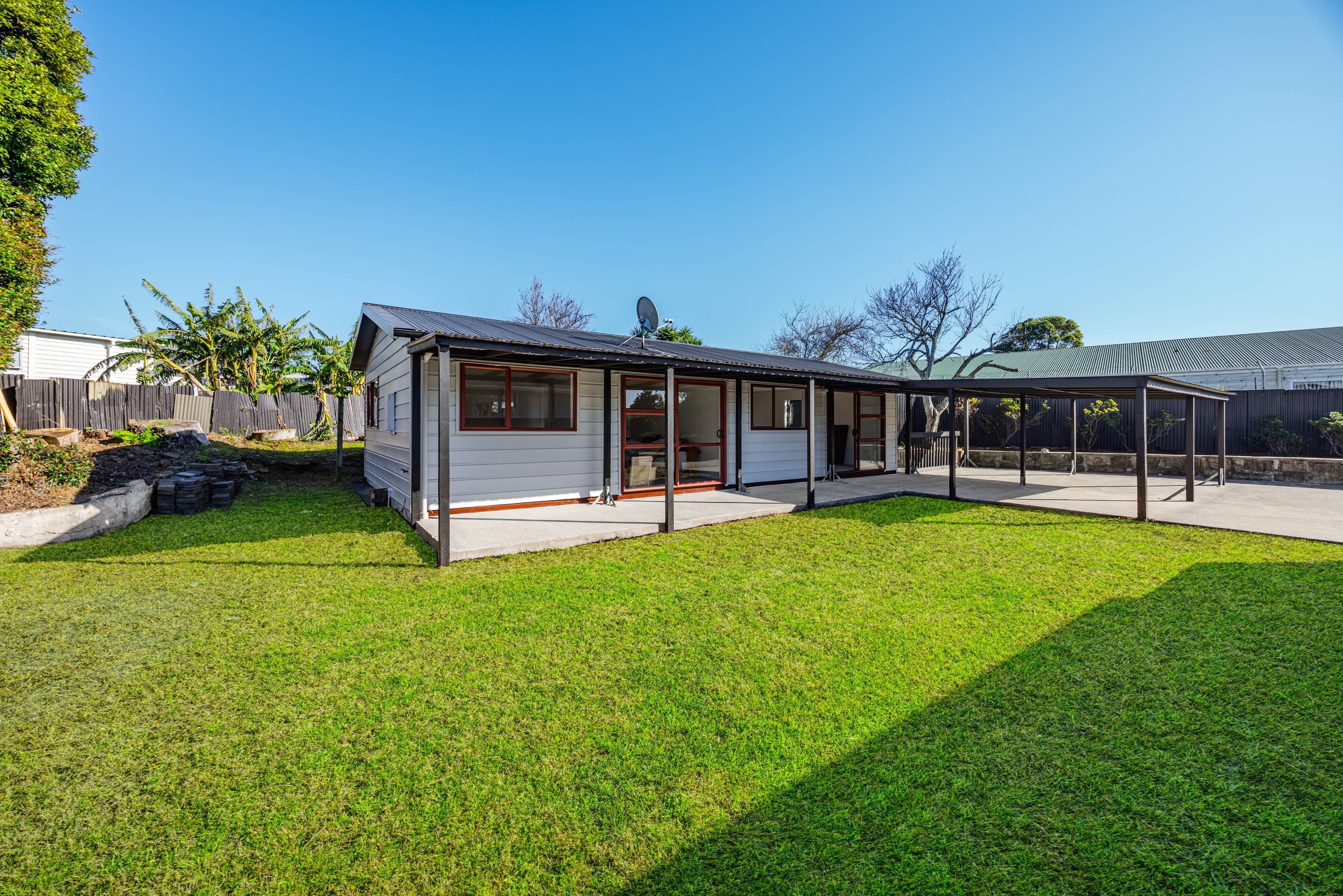 9 Macky Avenue, photo 14