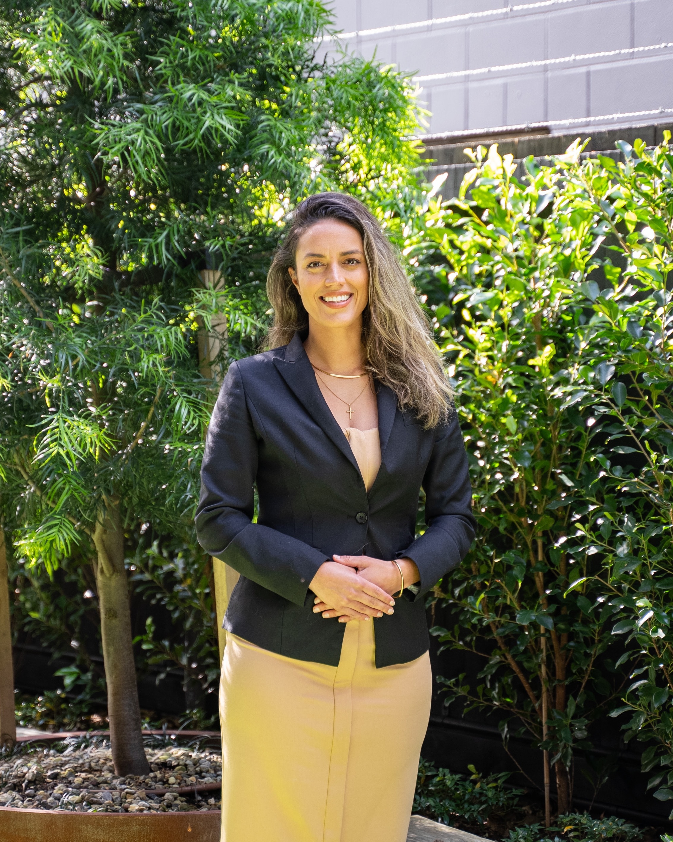 Ana Tresidder, Ray White licensed real estate salesperson covering Stonefields, Mt Roskill, Onehunga, Royal Oak and Ellerslie