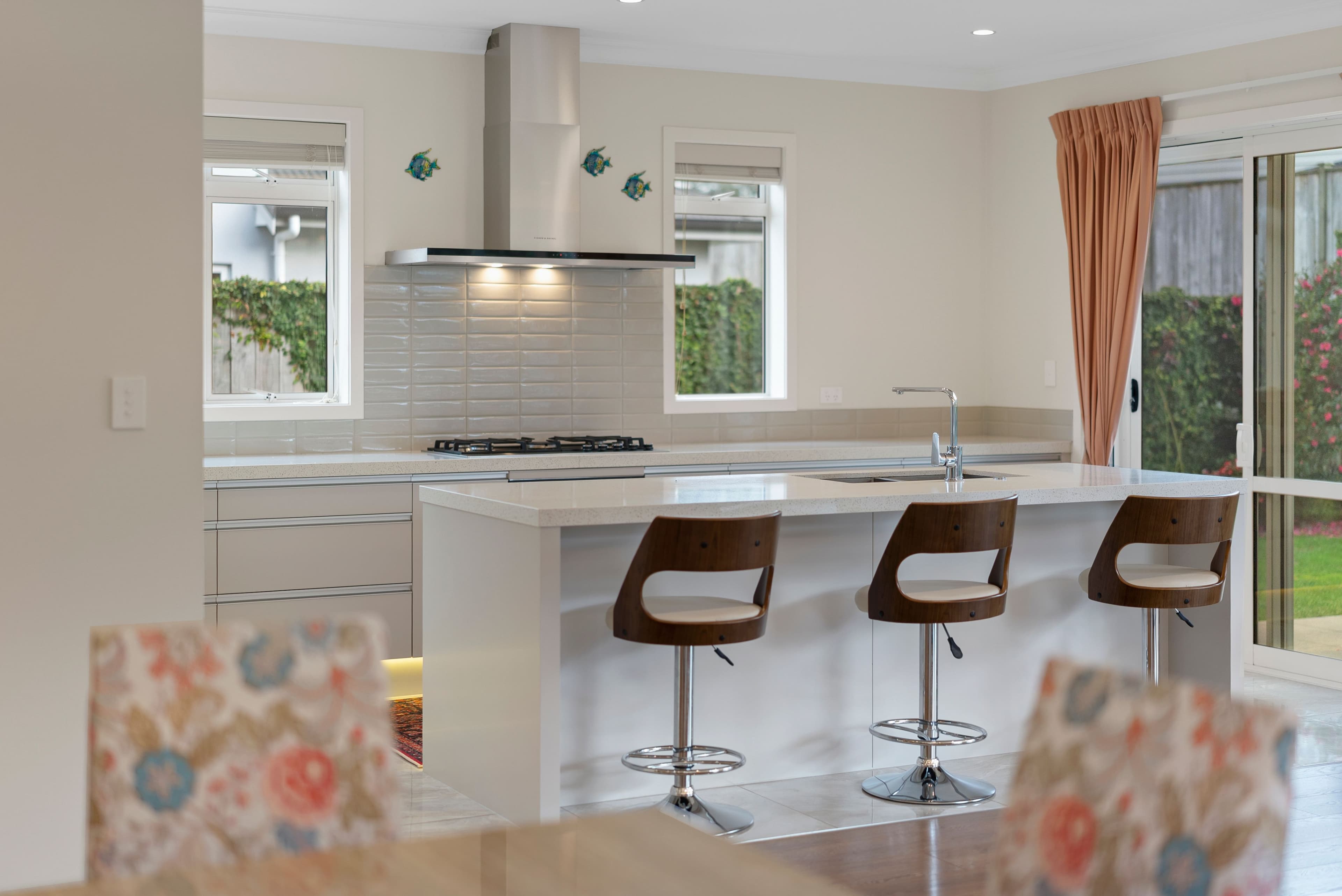 83 Capriana Drive, photo 3