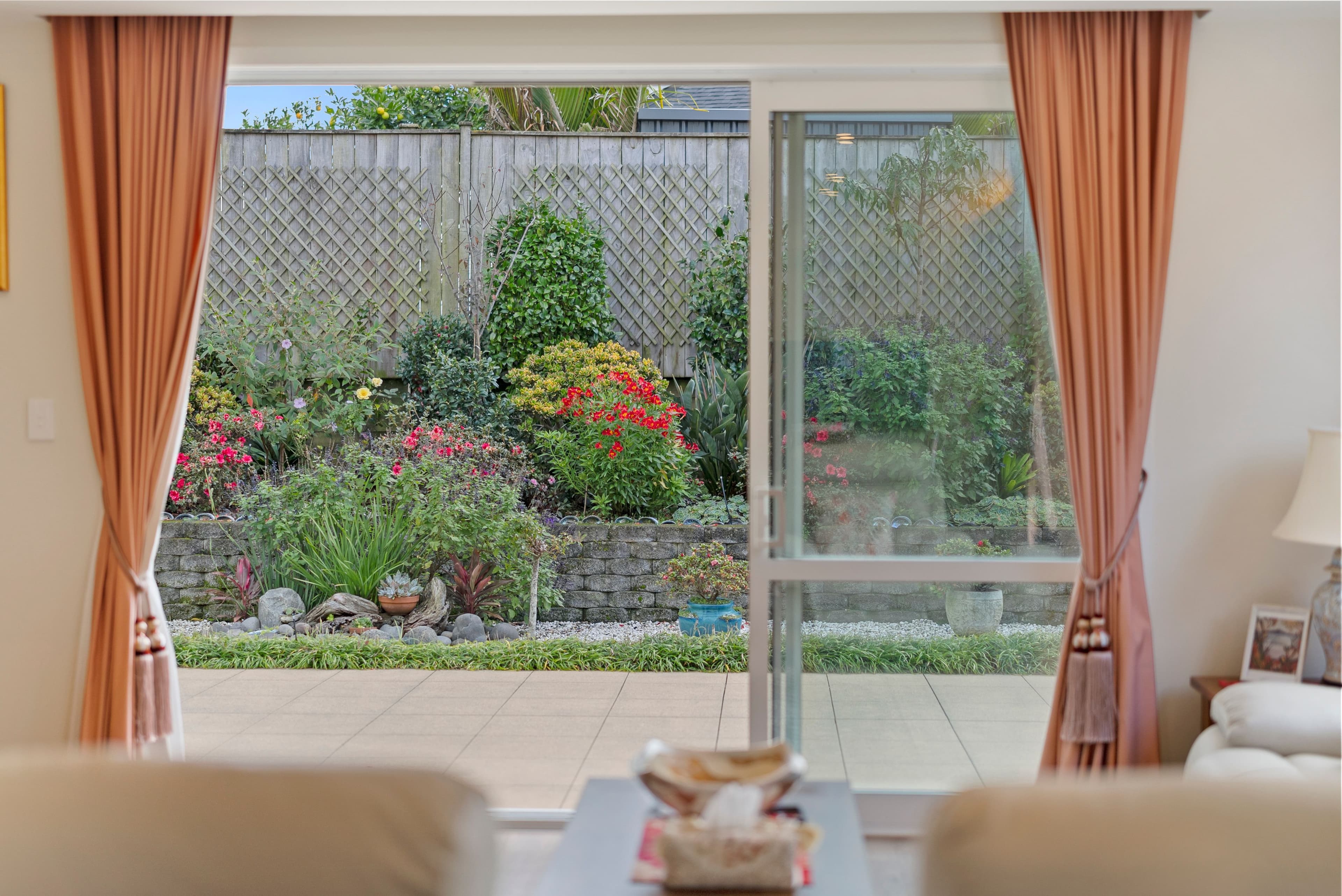 83 Capriana Drive, photo 8