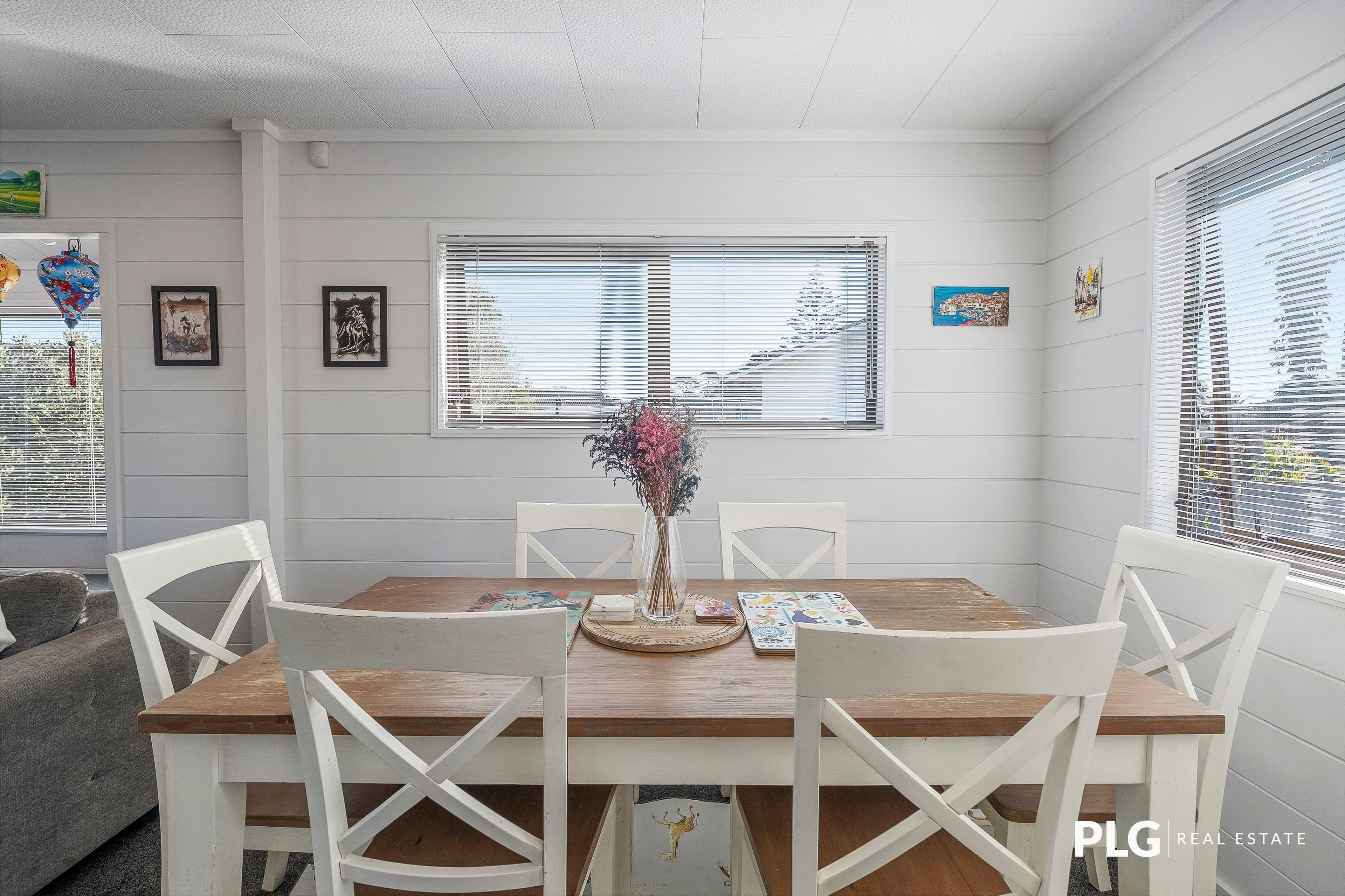 139 Finlayson Avenue, photo 6