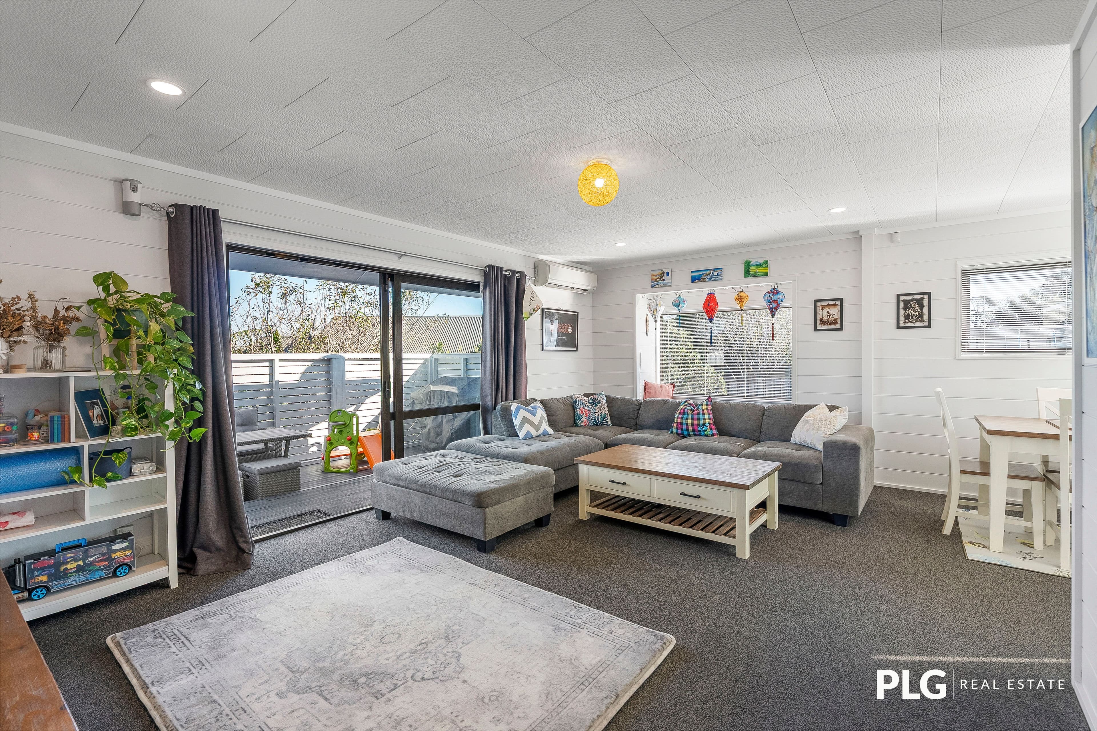 139 Finlayson Avenue, photo 3