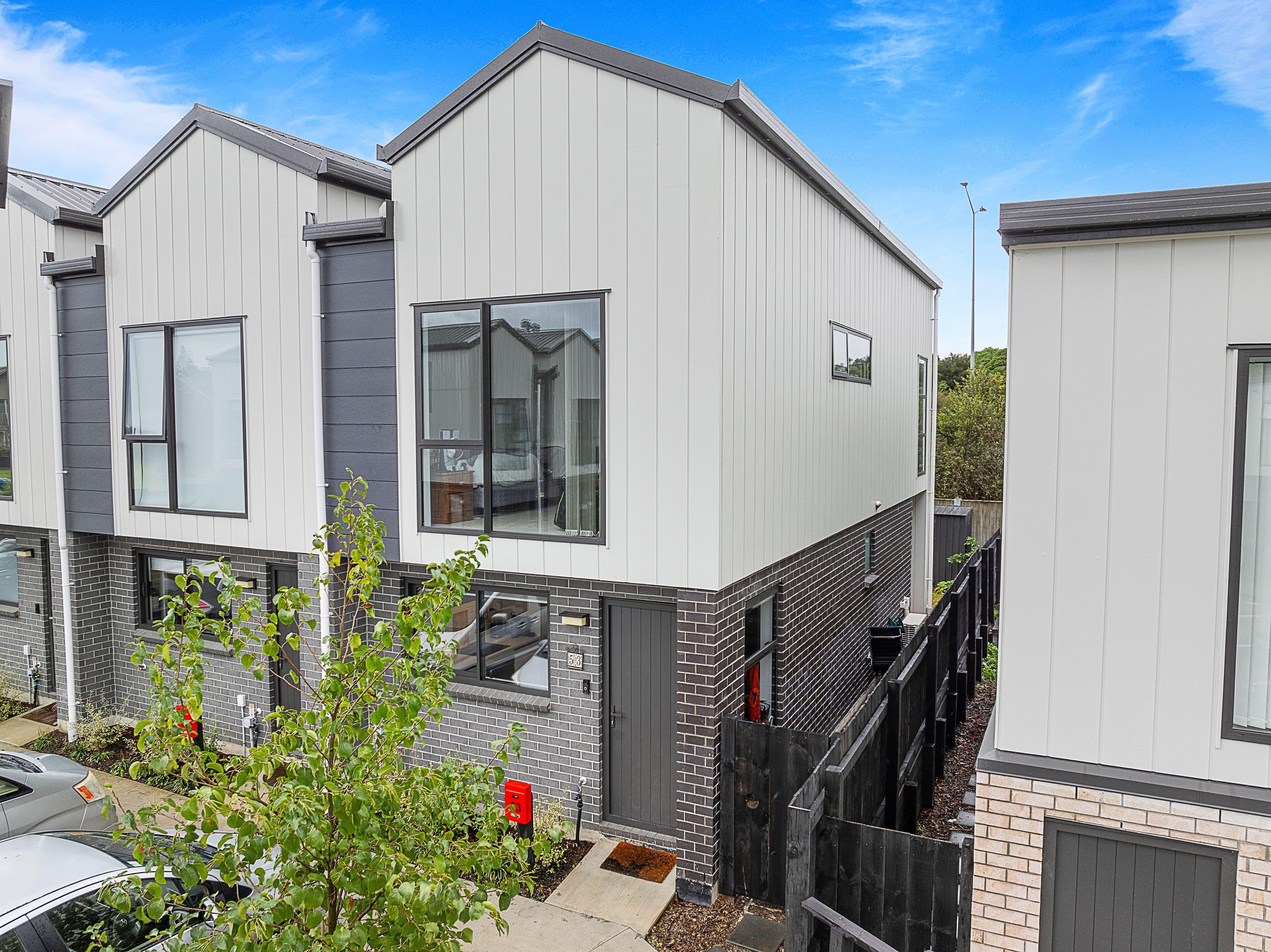 Sold — 53 Whai Hua Lane, Mangere Bridge
