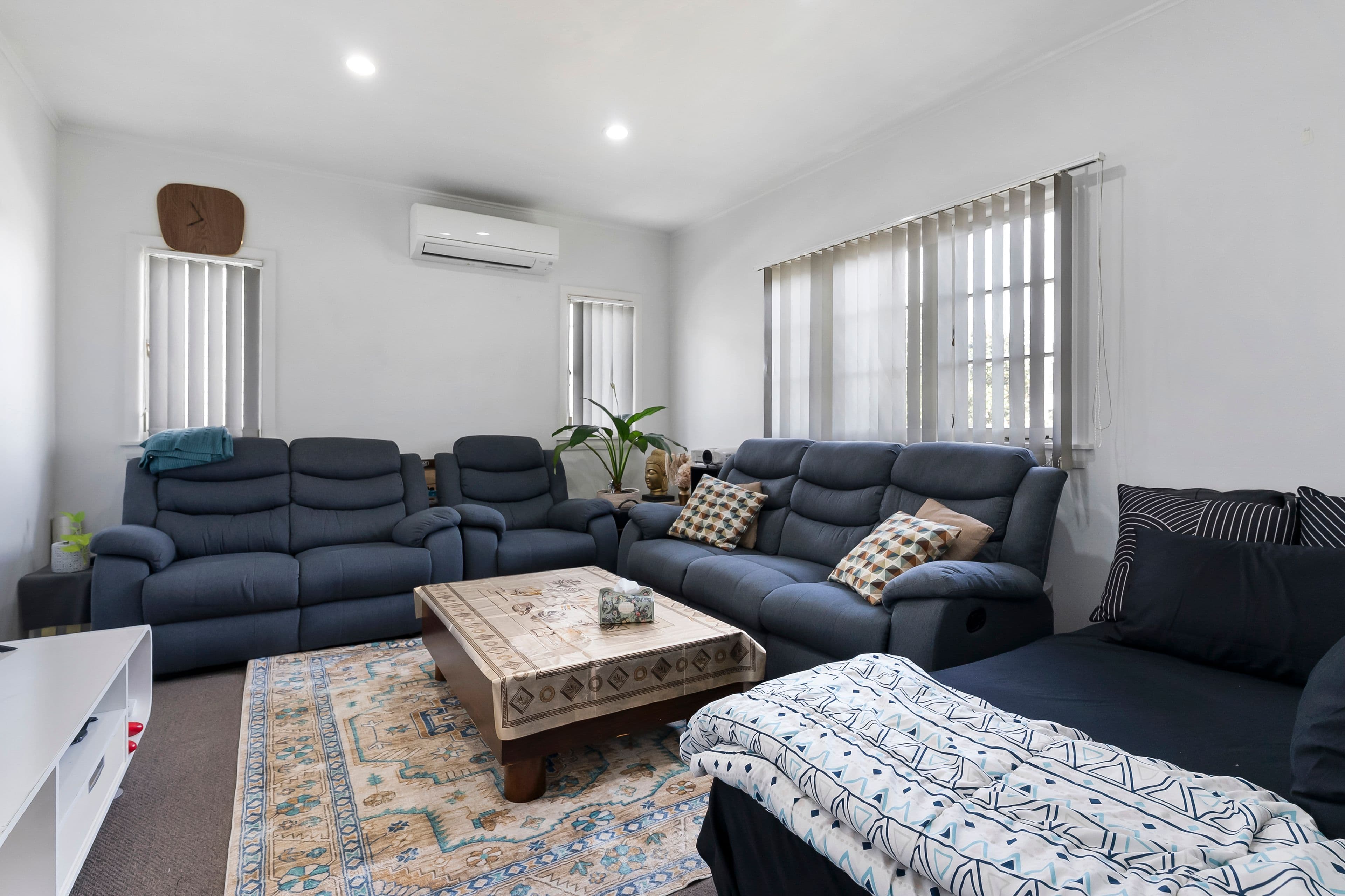 1/21 Cleek Road, photo 2