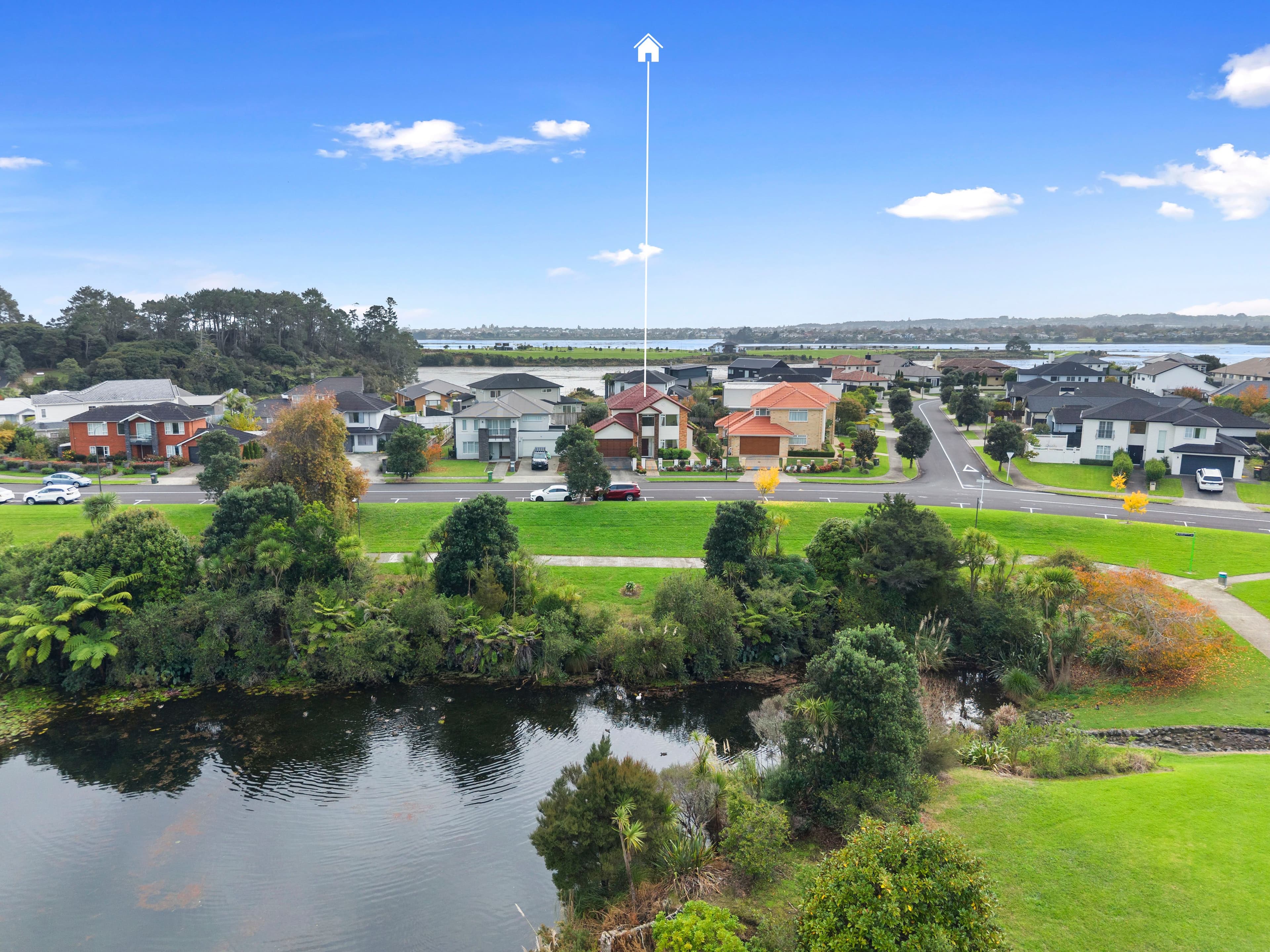 83 Capriana Drive, photo 22