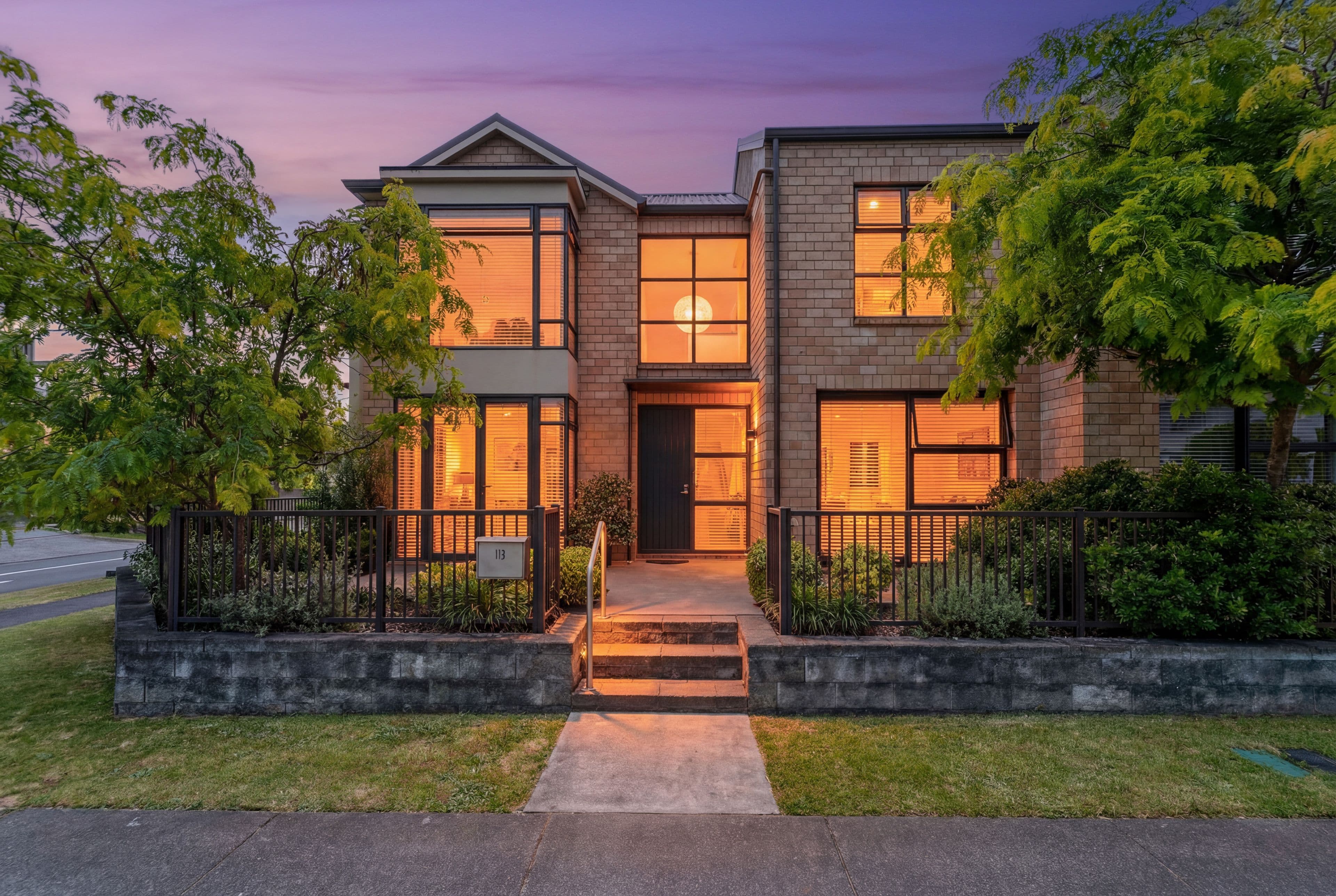 Sold — 110 Stonemason Avenue, Stonefields