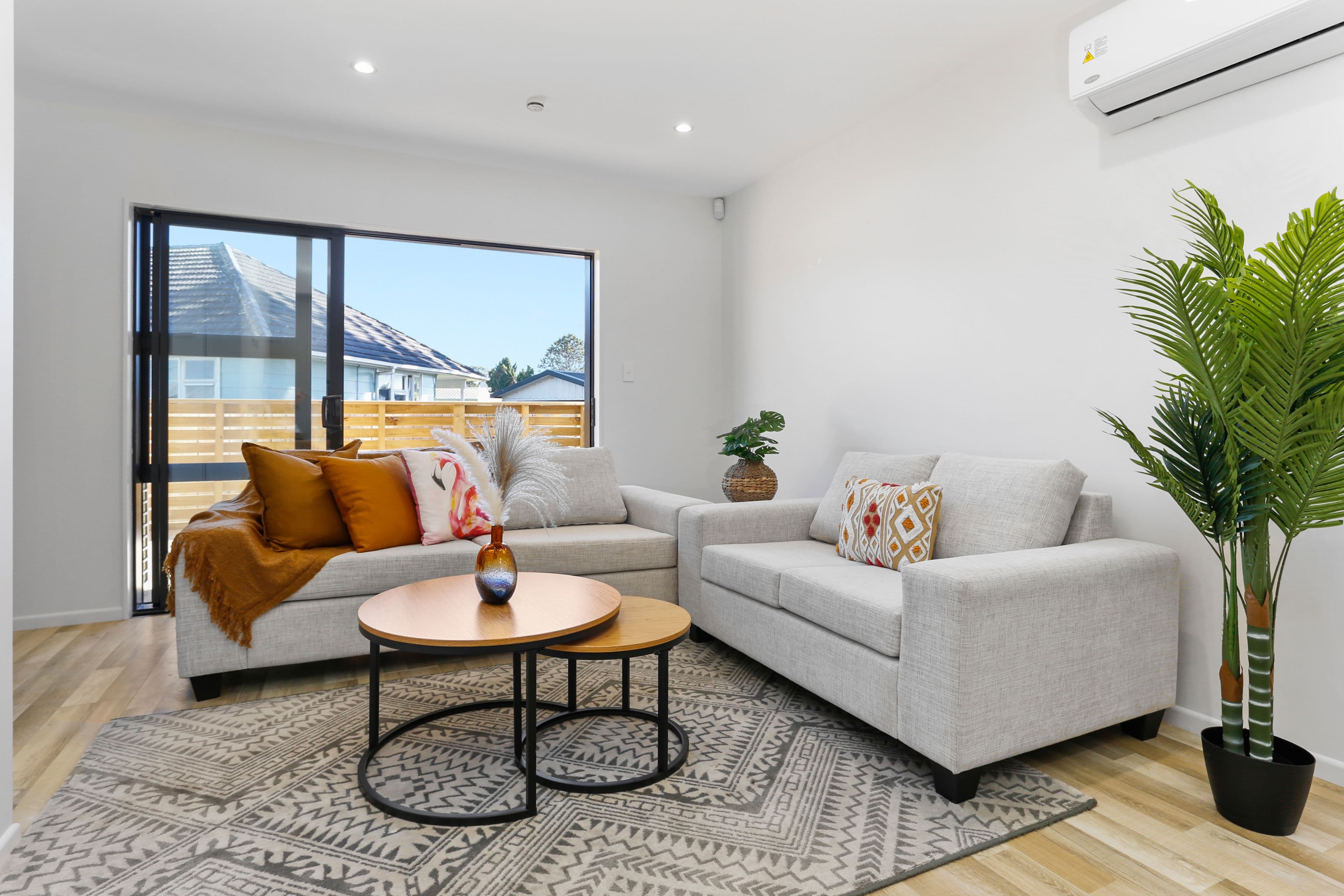 Sold — Lot 1/11 Angus Street, Otara