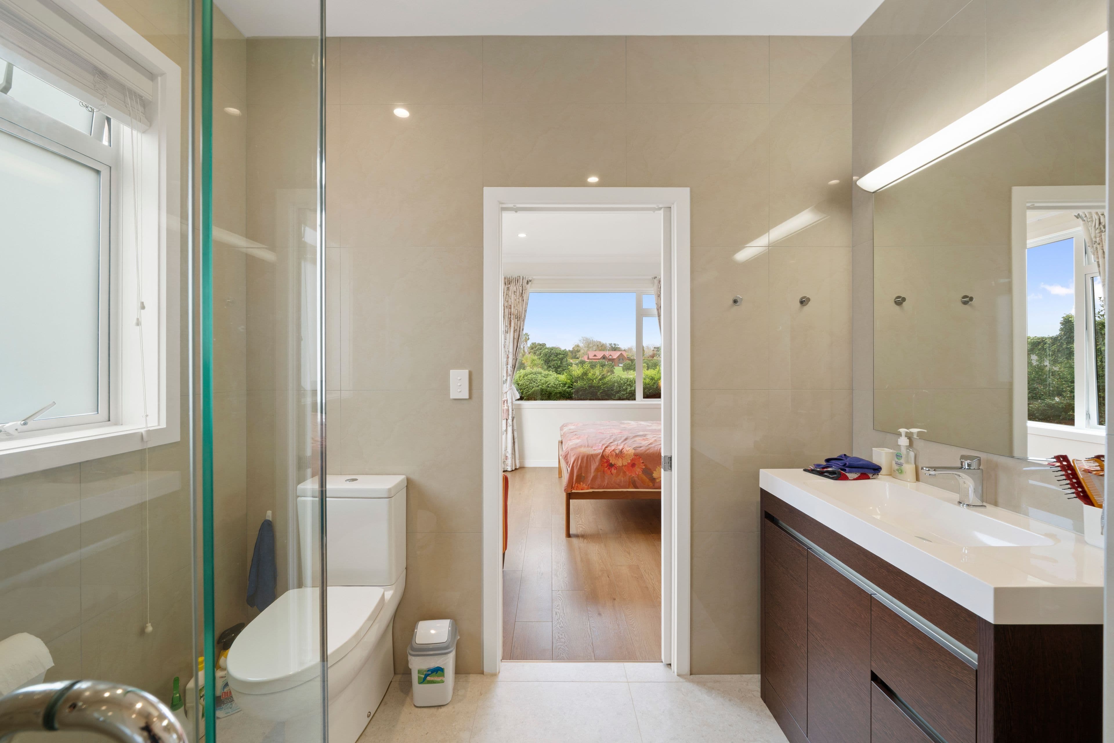 83 Capriana Drive, photo 15