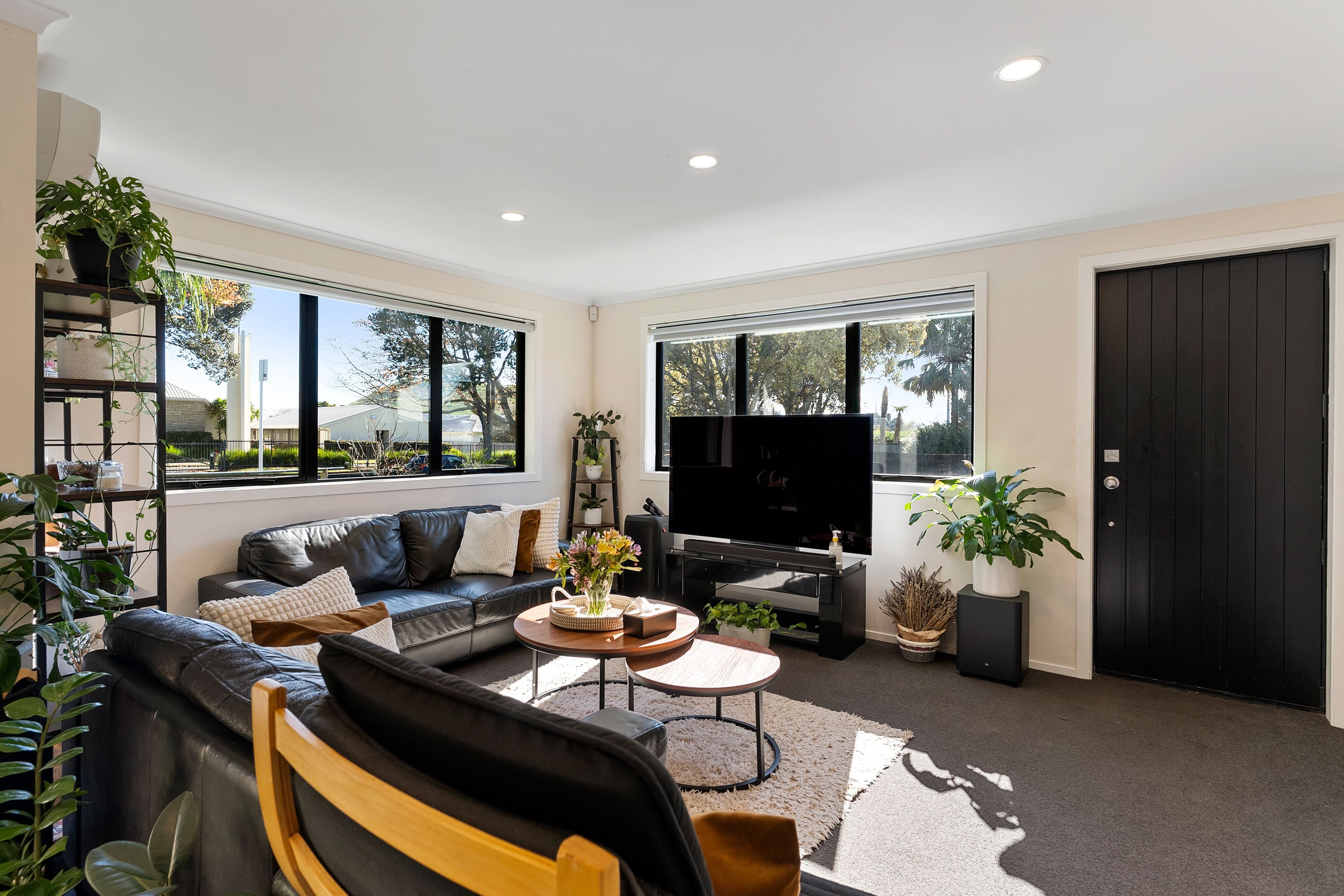 For sale — 58A McKenzie Road