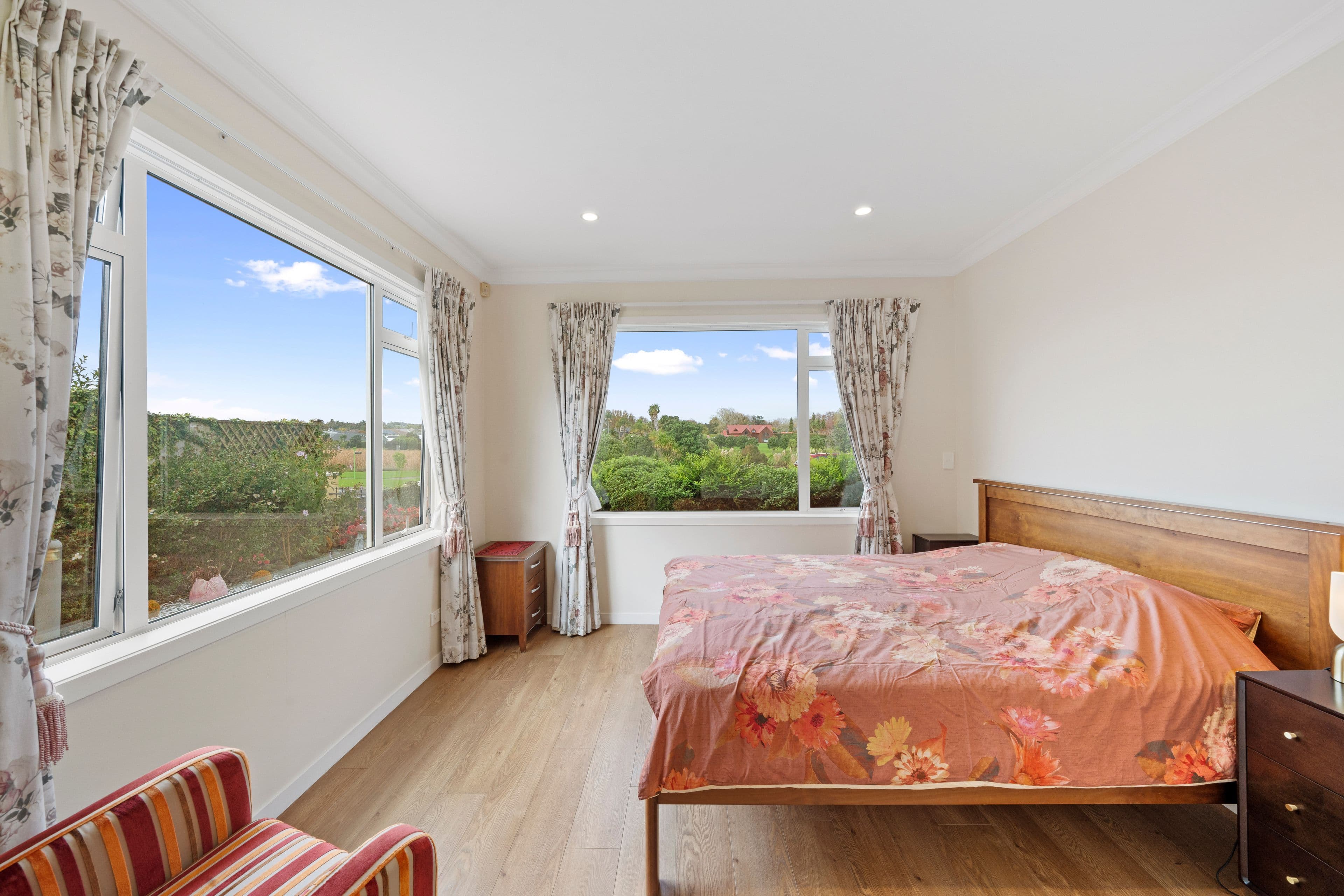 83 Capriana Drive, photo 12