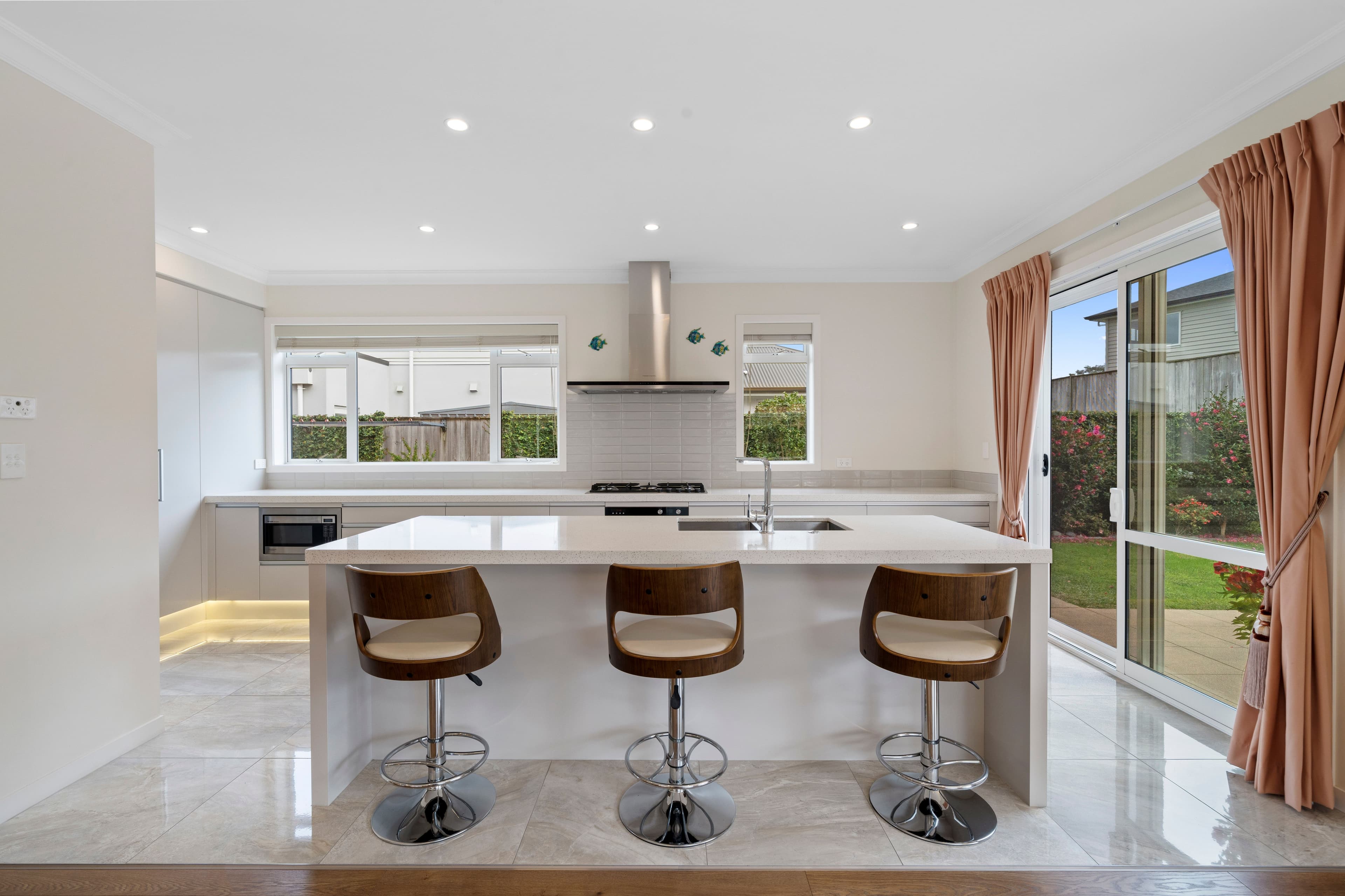 83 Capriana Drive, photo 6