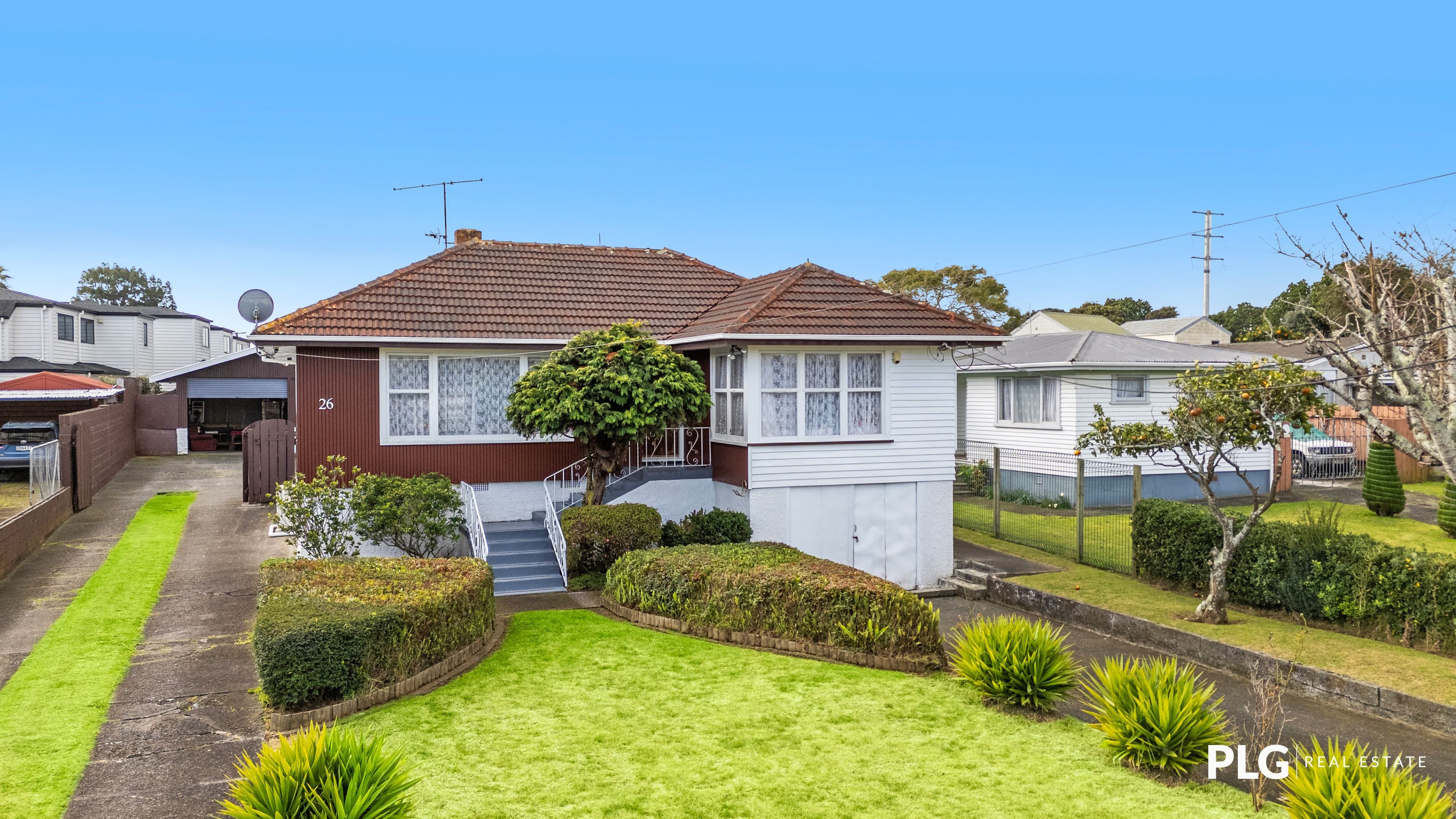 26 Reagan Road, photo 16