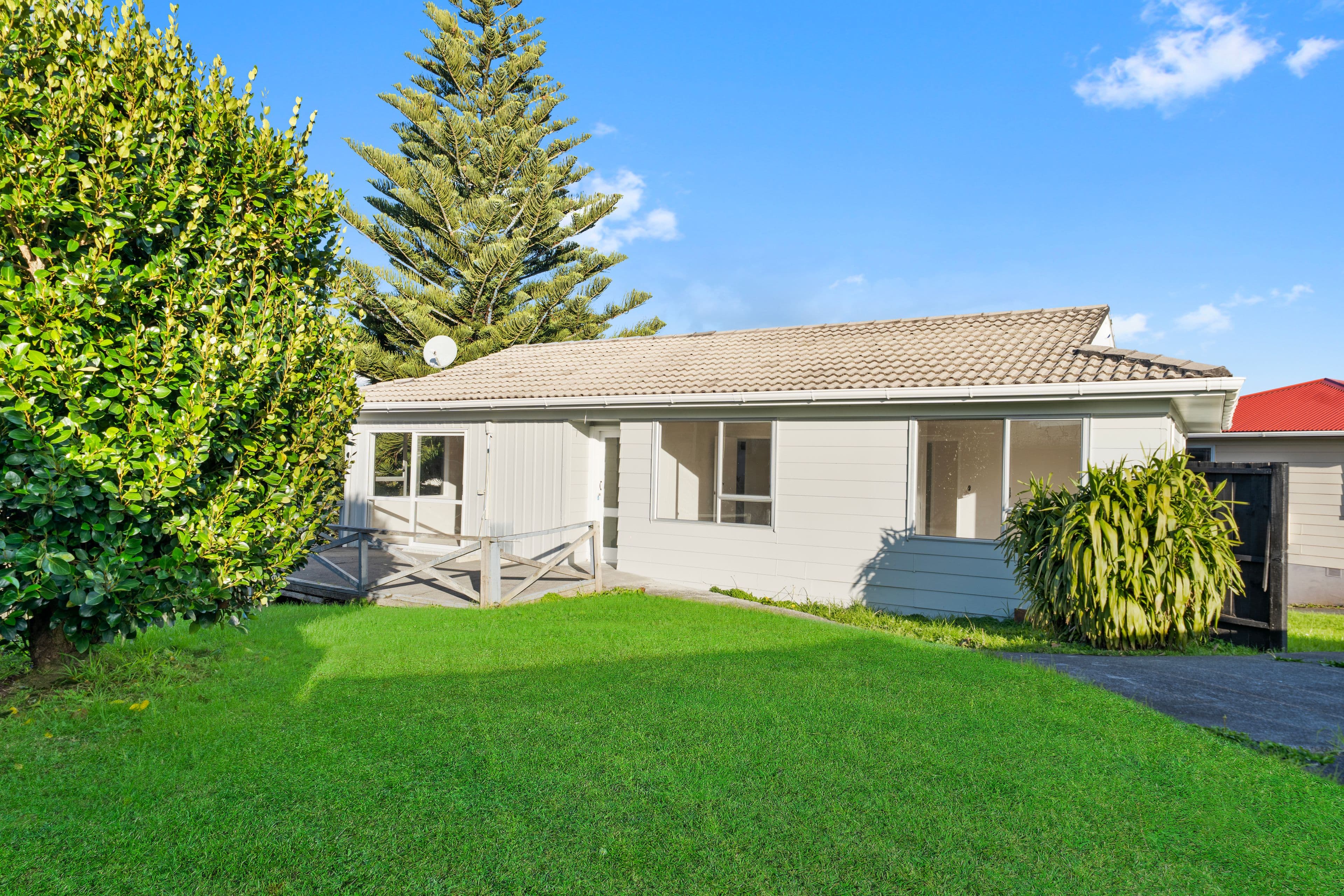 49 Hyperion Drive, photo 15