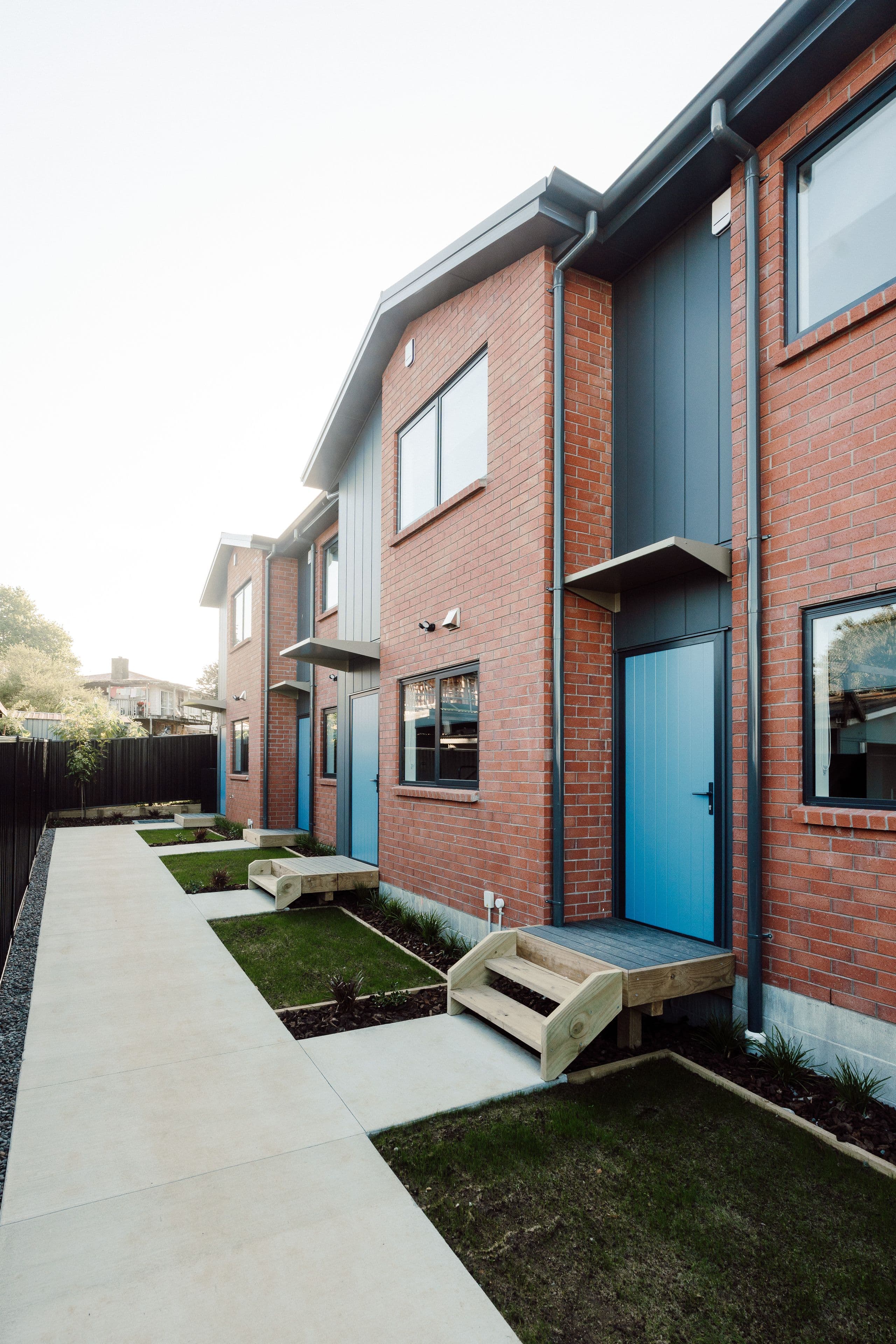 Sold — 5g Fields Road, Manurewa
