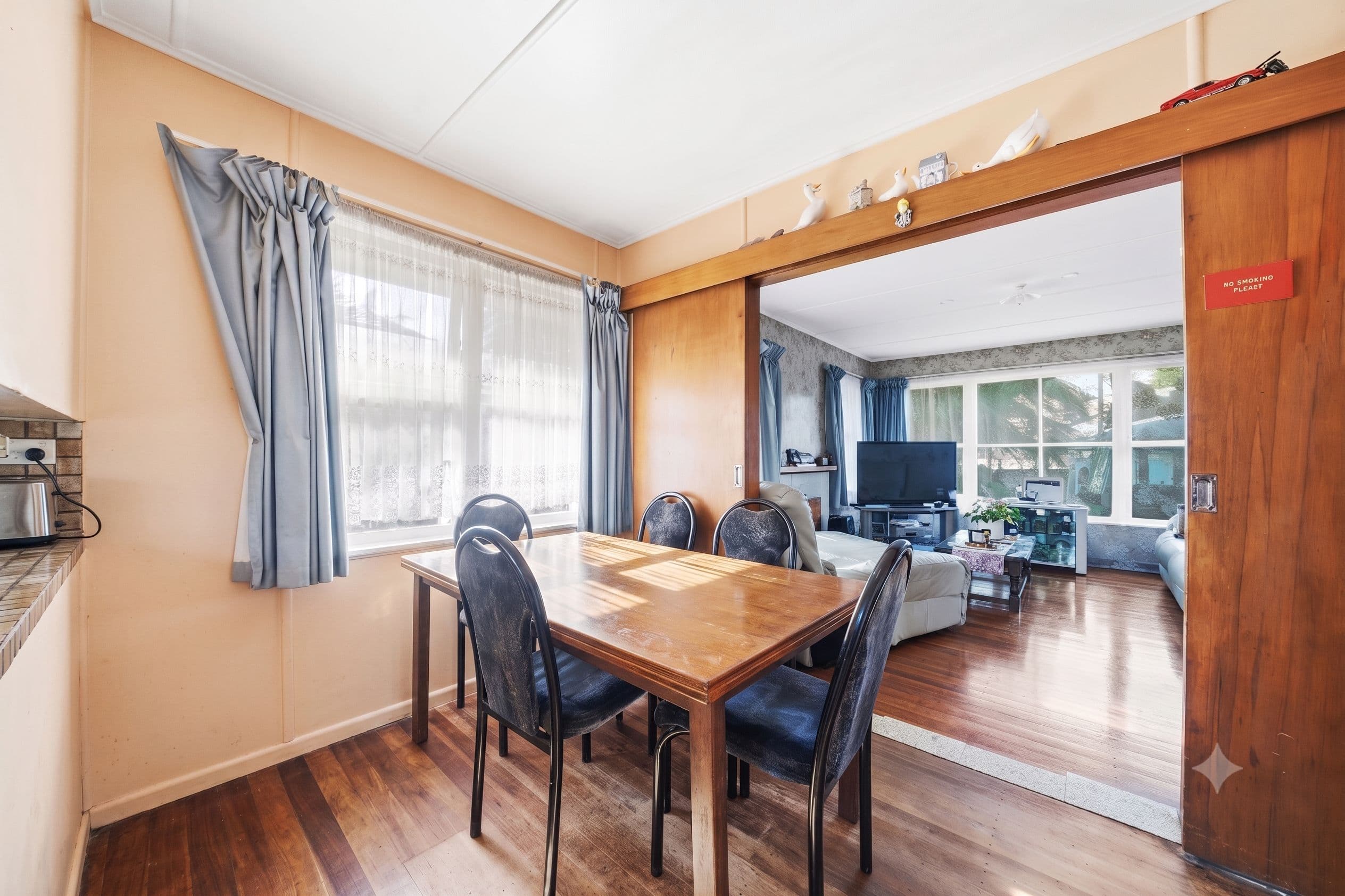 9 Clutha Crescent, photo 5