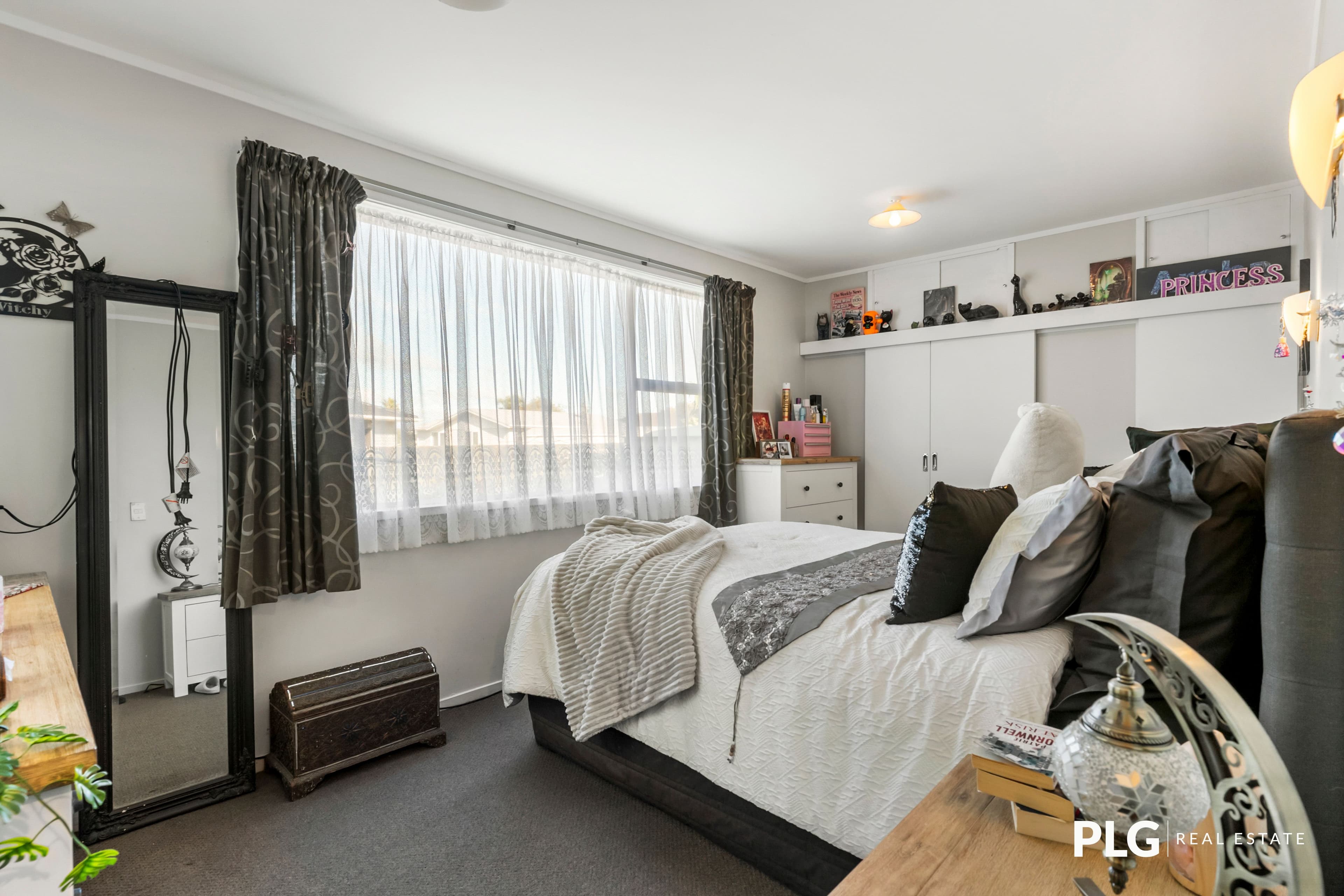 4 Awakino Place, photo 4