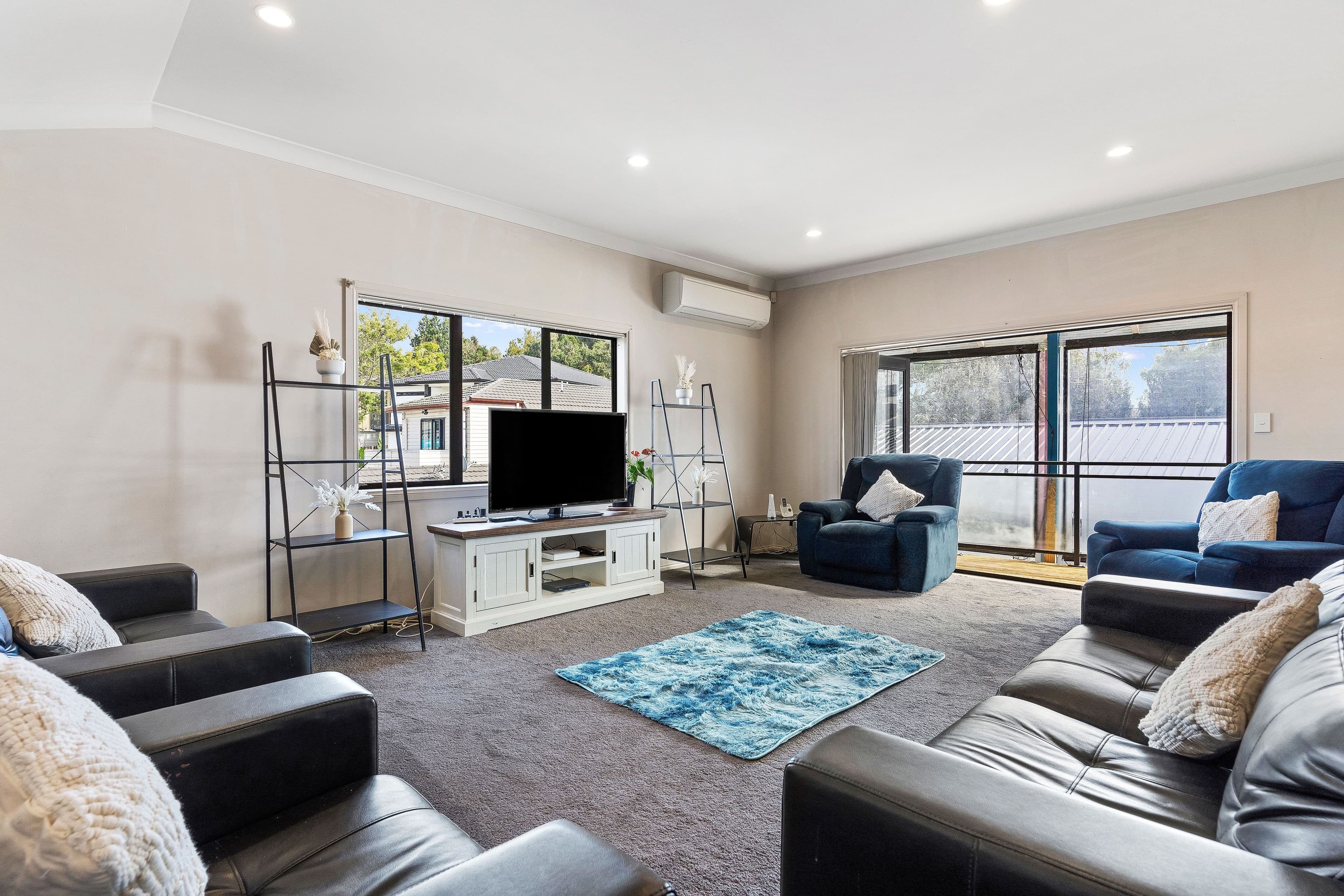 Sold — 19 Victoria Street, Otahuhu