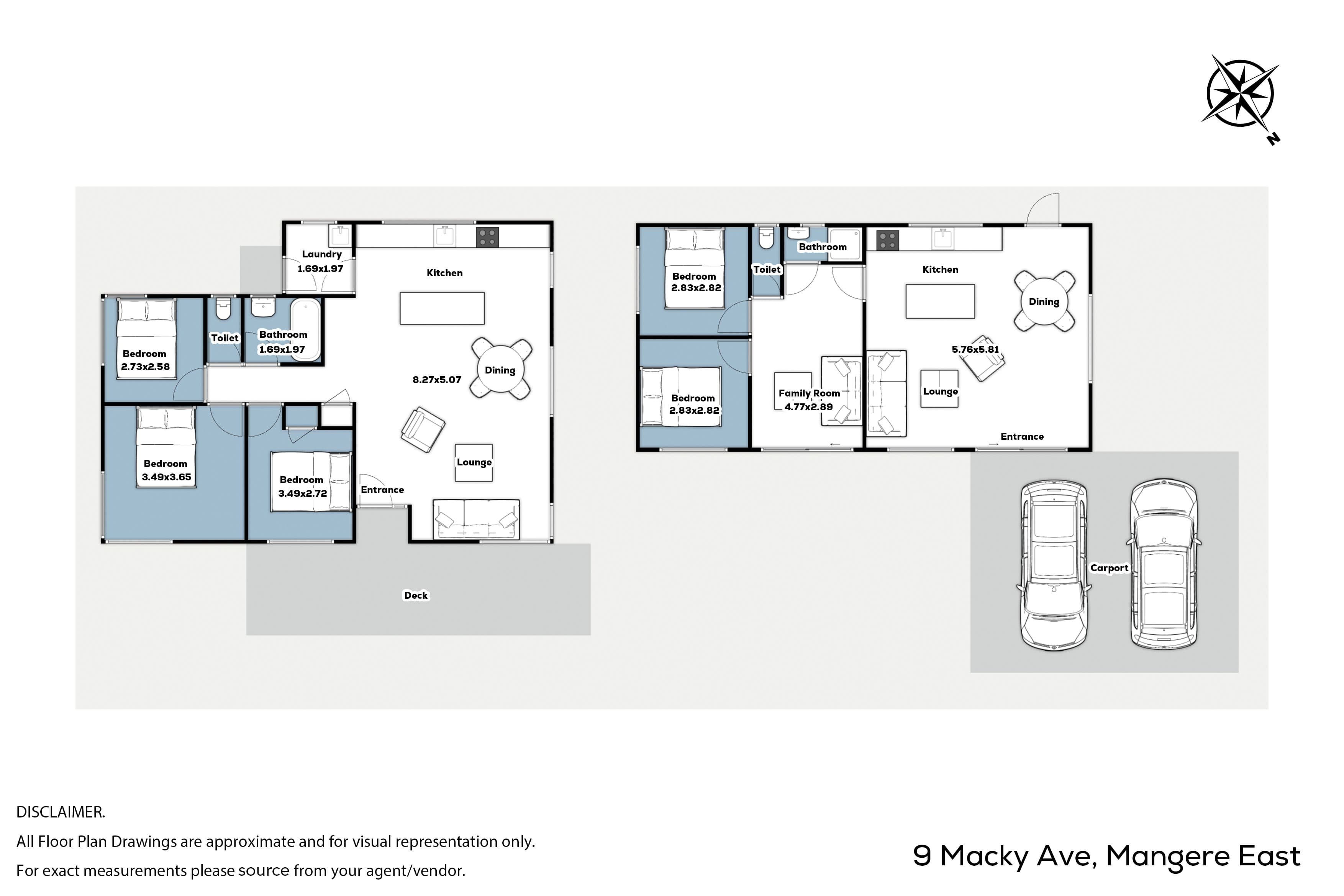 9 Macky Avenue, photo 13
