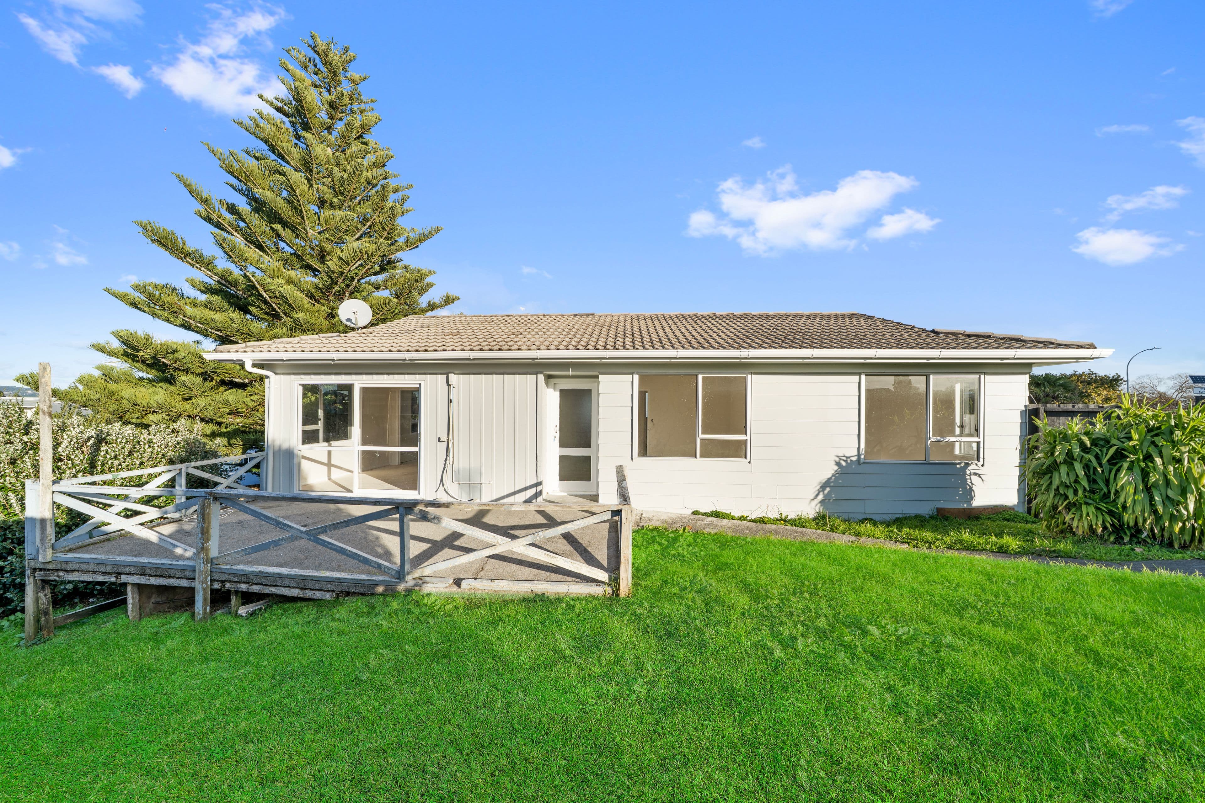 Sold: 49 Hyperion Drive, Randwick Park